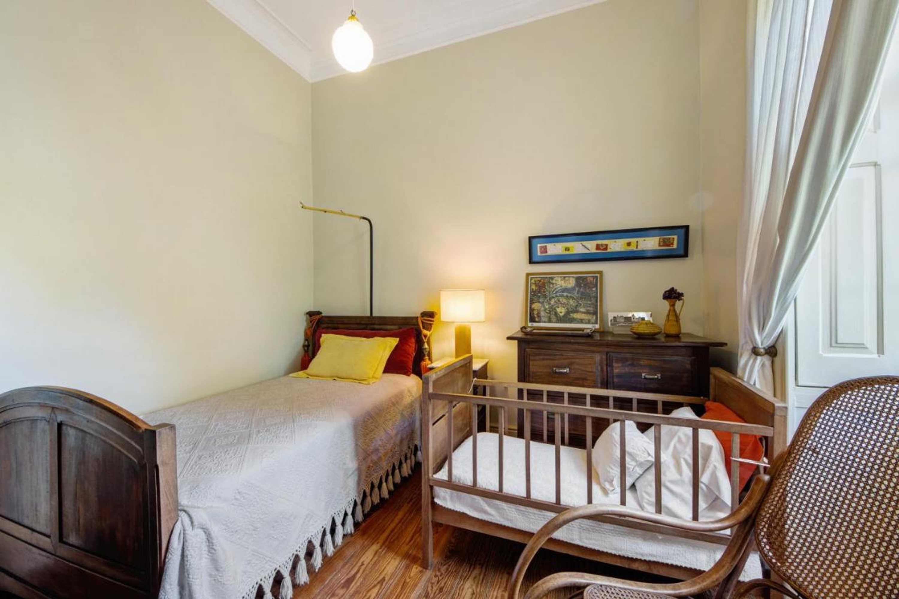 Gift card for Guest House Casa S Martinho