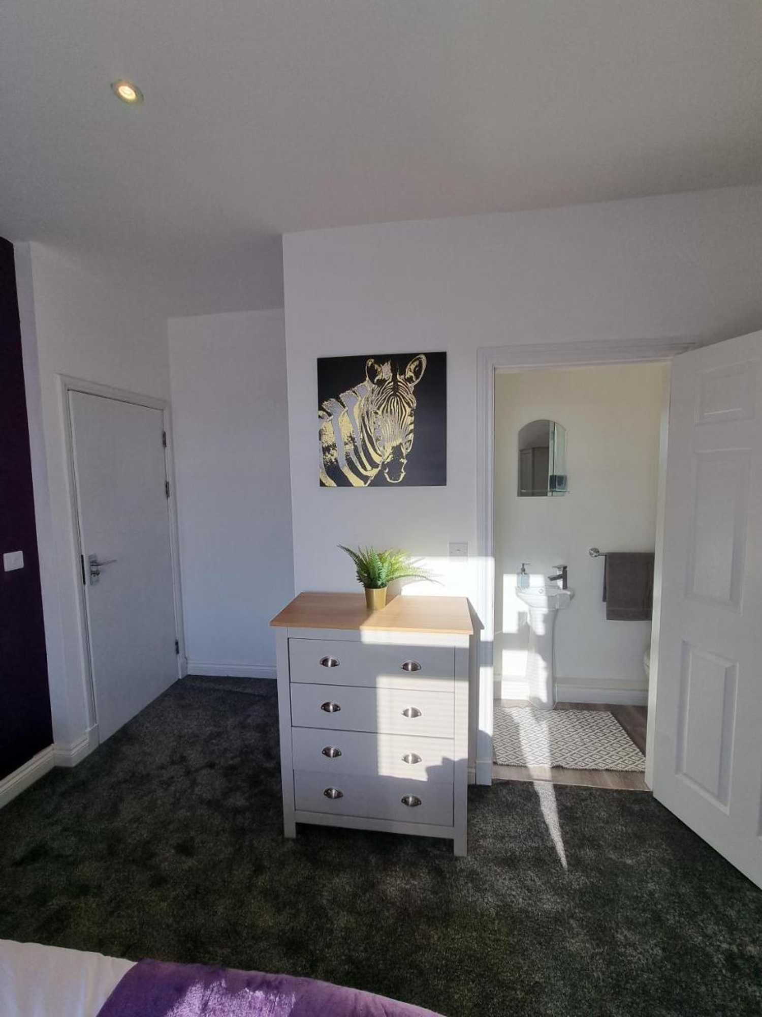 Gift card for 264 The Hungerford