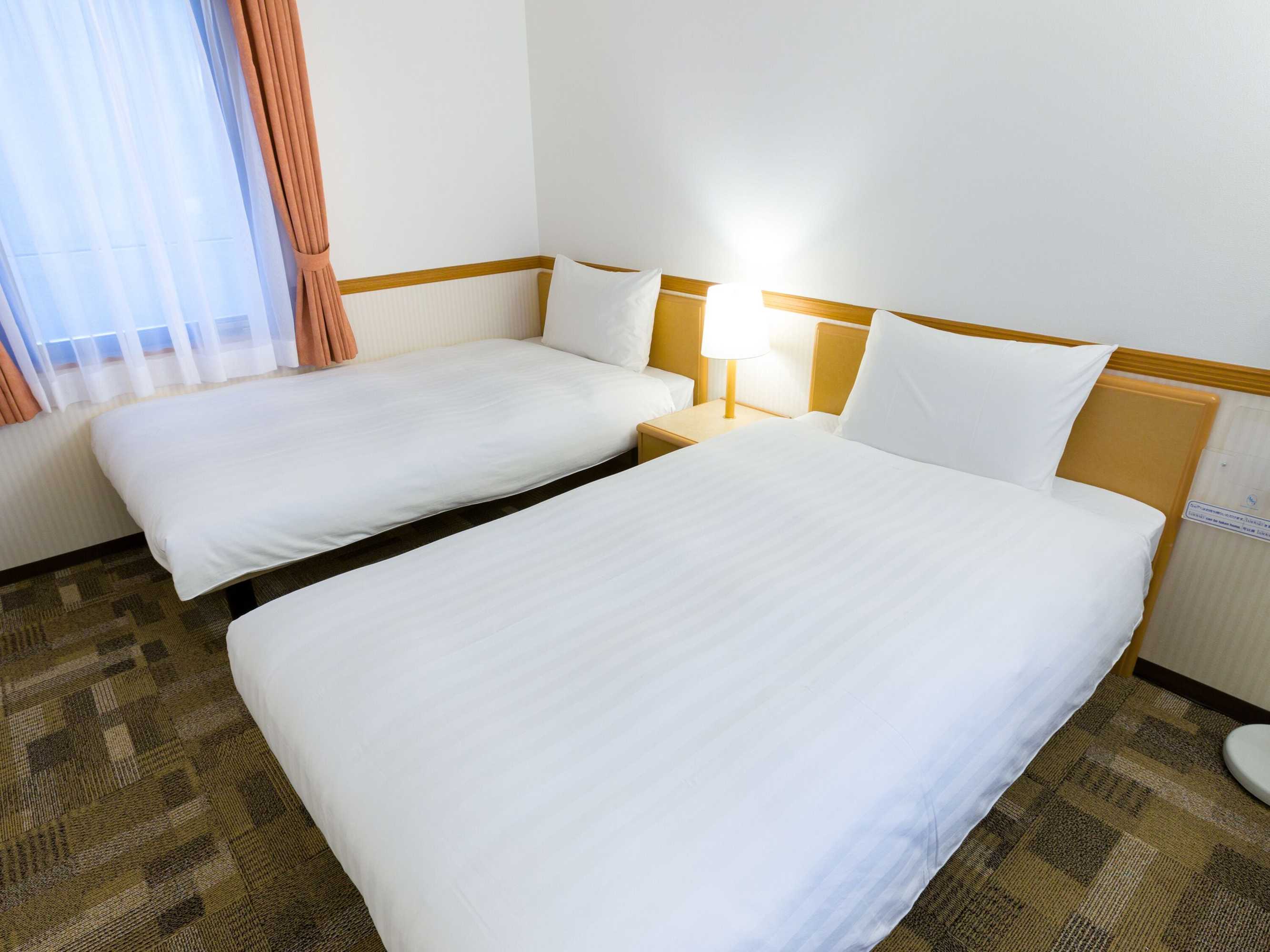 Gift card for Toyoko Inn Moriya Ekimae Gift card for Toyoko Inn Moriya Ekimae