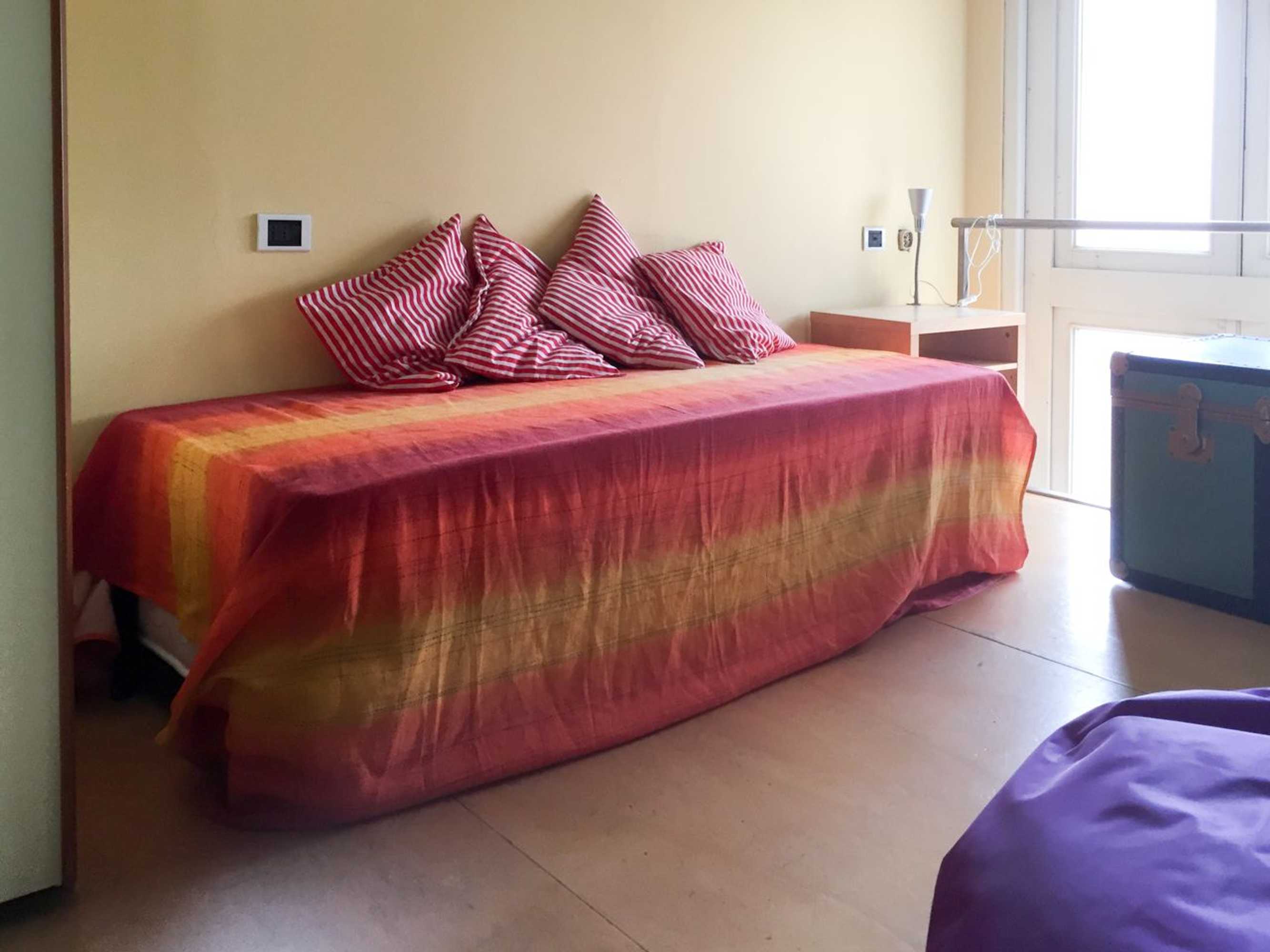 Gift card for B&b Treviglio Gift card for B&b Treviglio