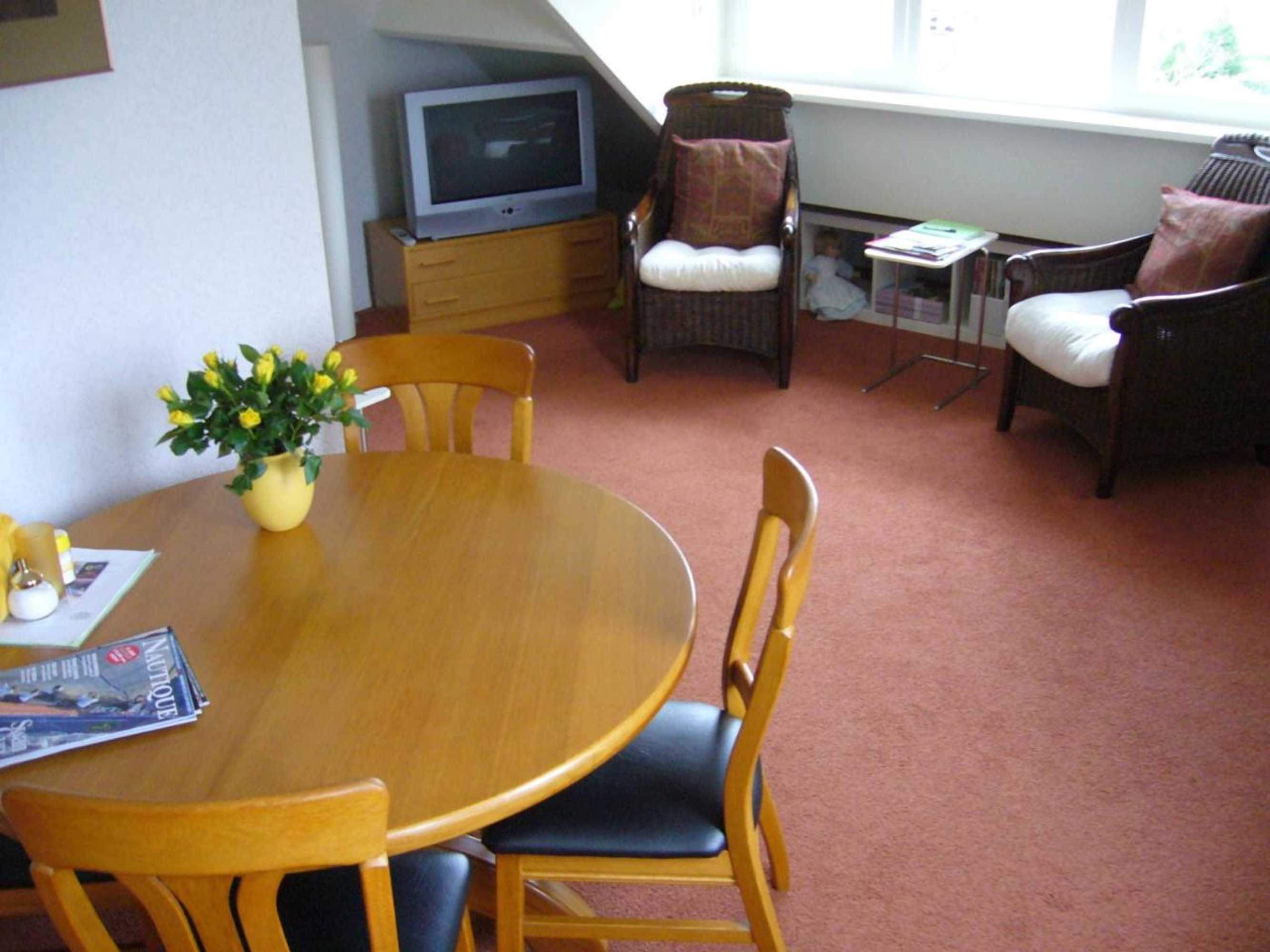 Gift card for Korendijk Bed & Breakfast