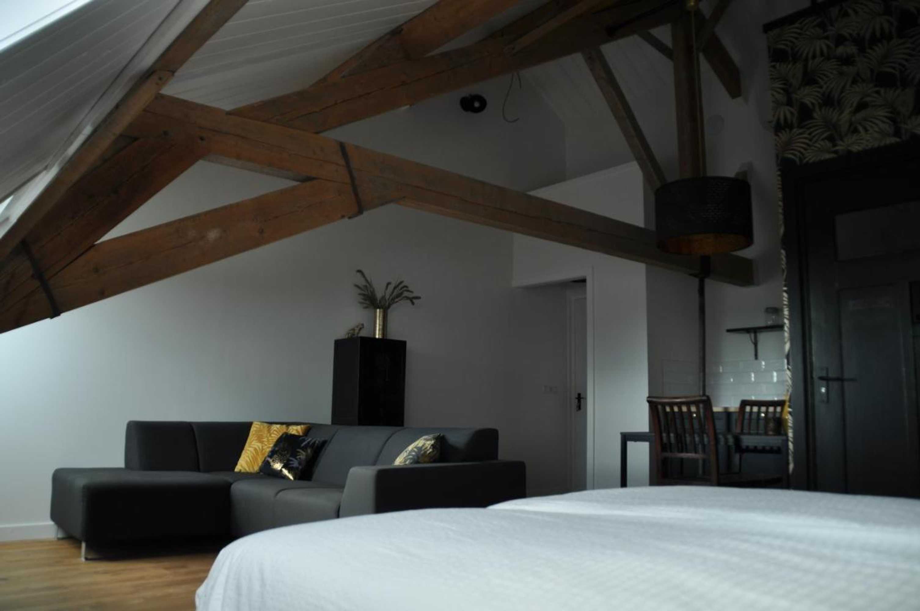 Gift card for Bed & Brood De Vogelpoel