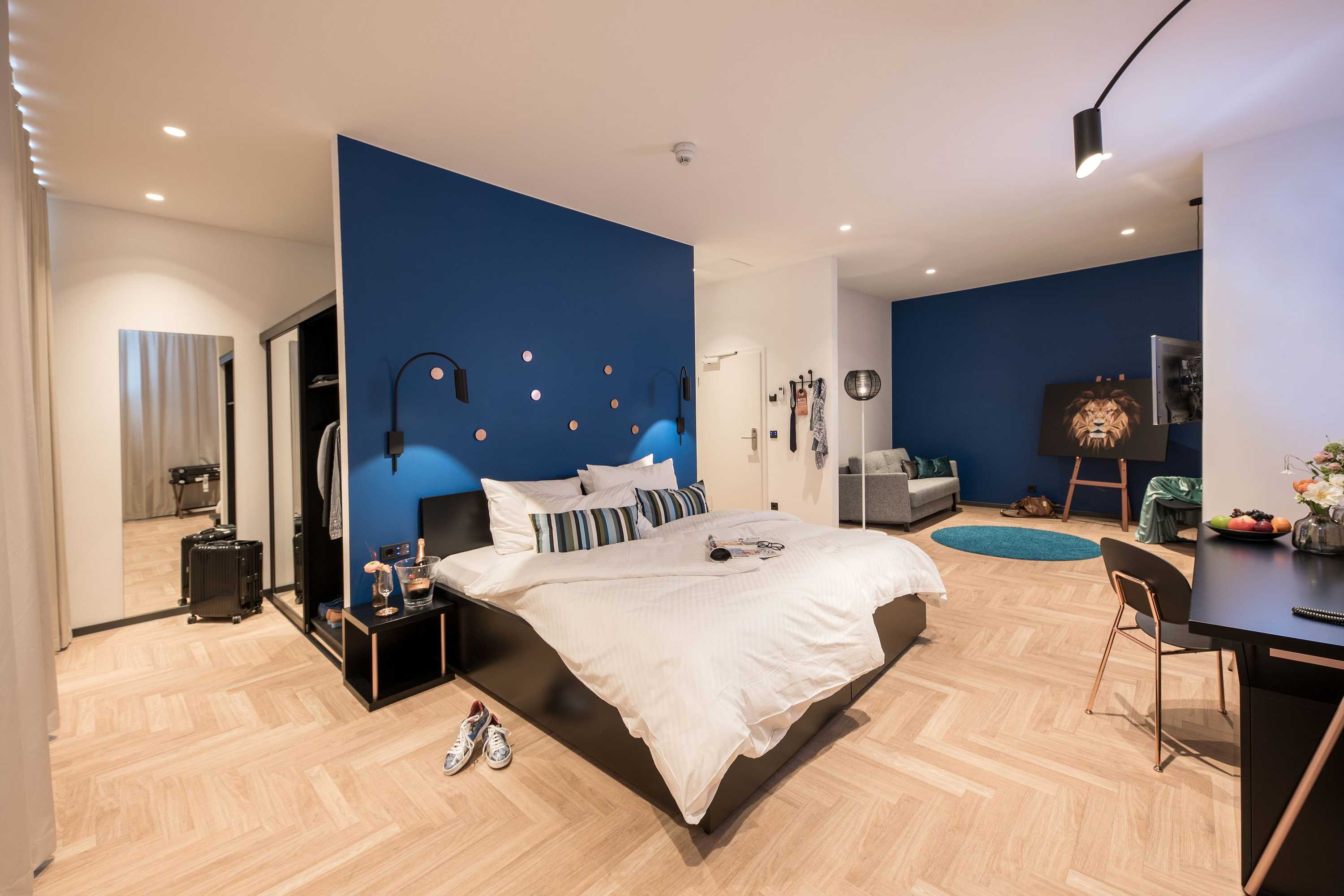 Gift card for Schlossberg Hotel Homburg Gift card for Schlossberg Hotel Homburg