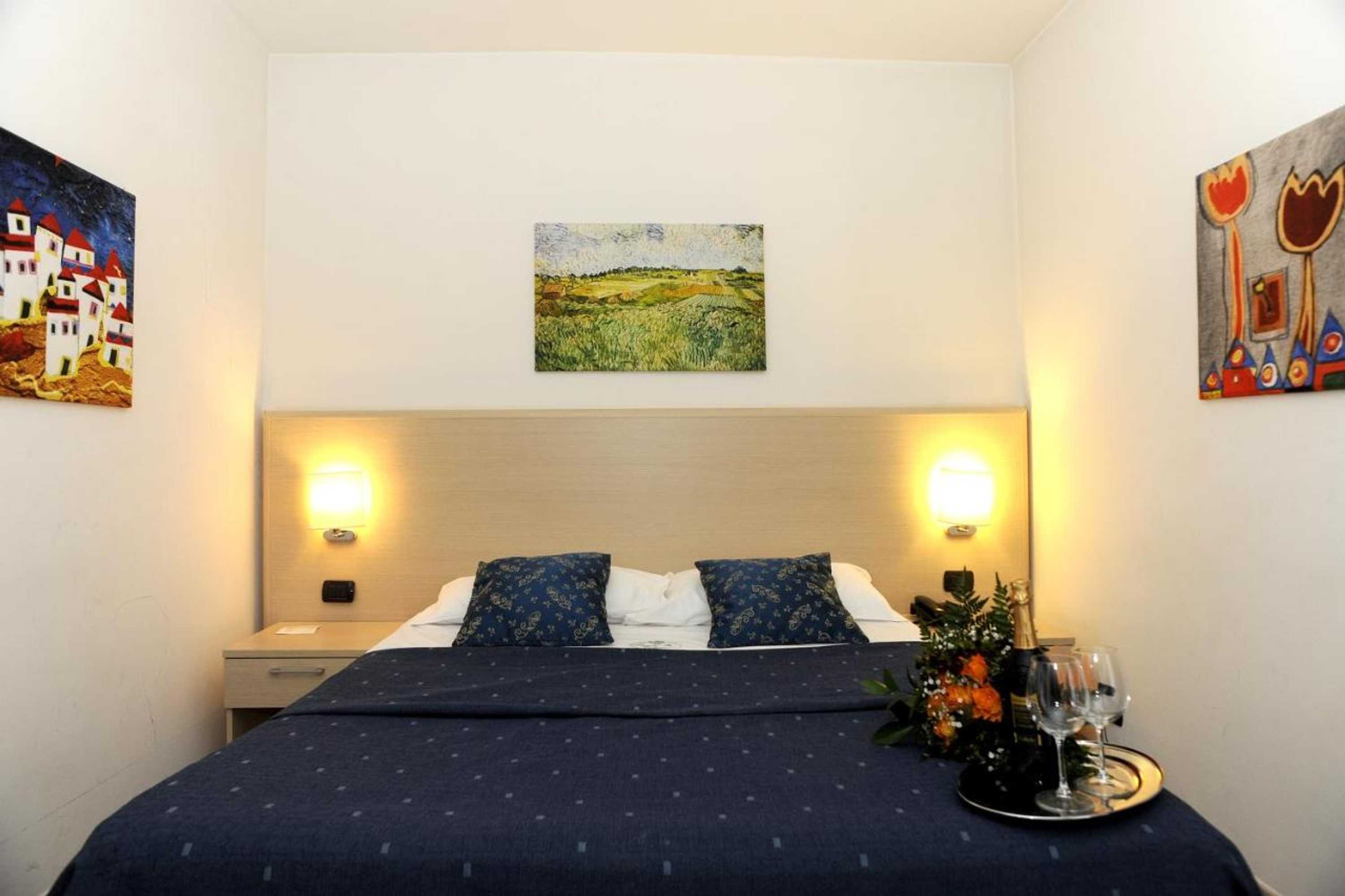 Gift card for Hotel La Quercia Gift card for Hotel La Quercia