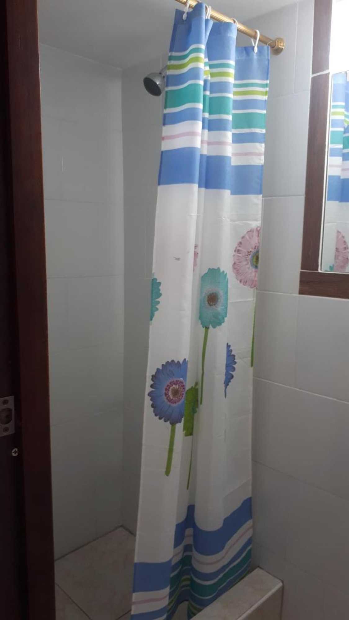 Gift card for Hostal Villa Brisa Gift card for Hostal Villa Brisa