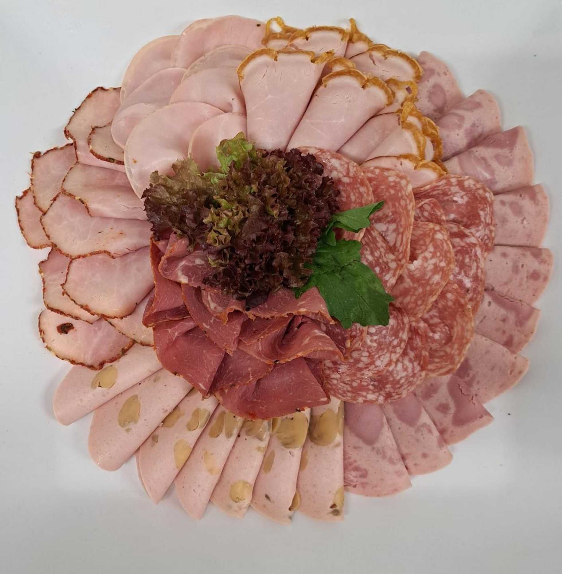 Gift card for Hotel Altes Salzamt