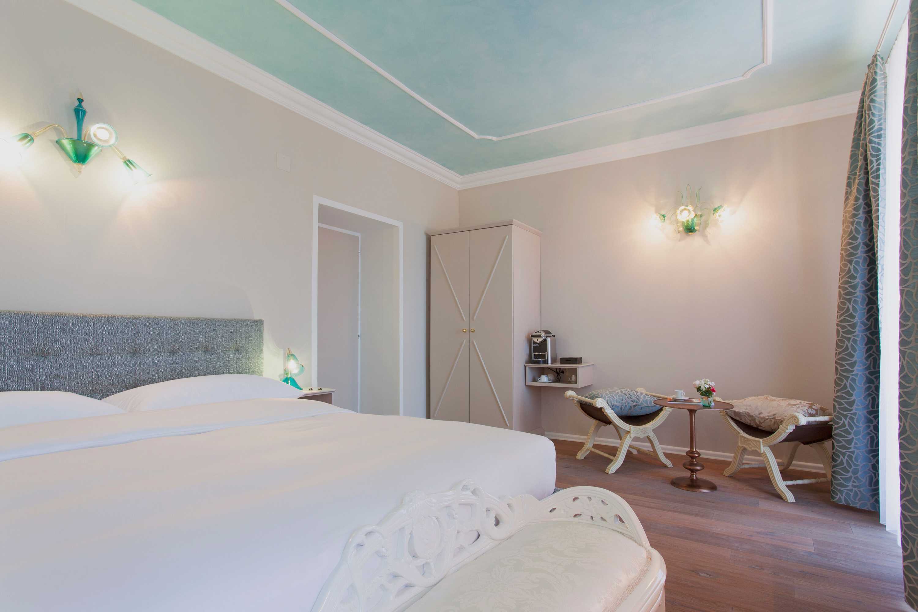 Gift card for Boutique Hotel Villa Sarnia Gift card for Boutique Hotel Villa Sarnia