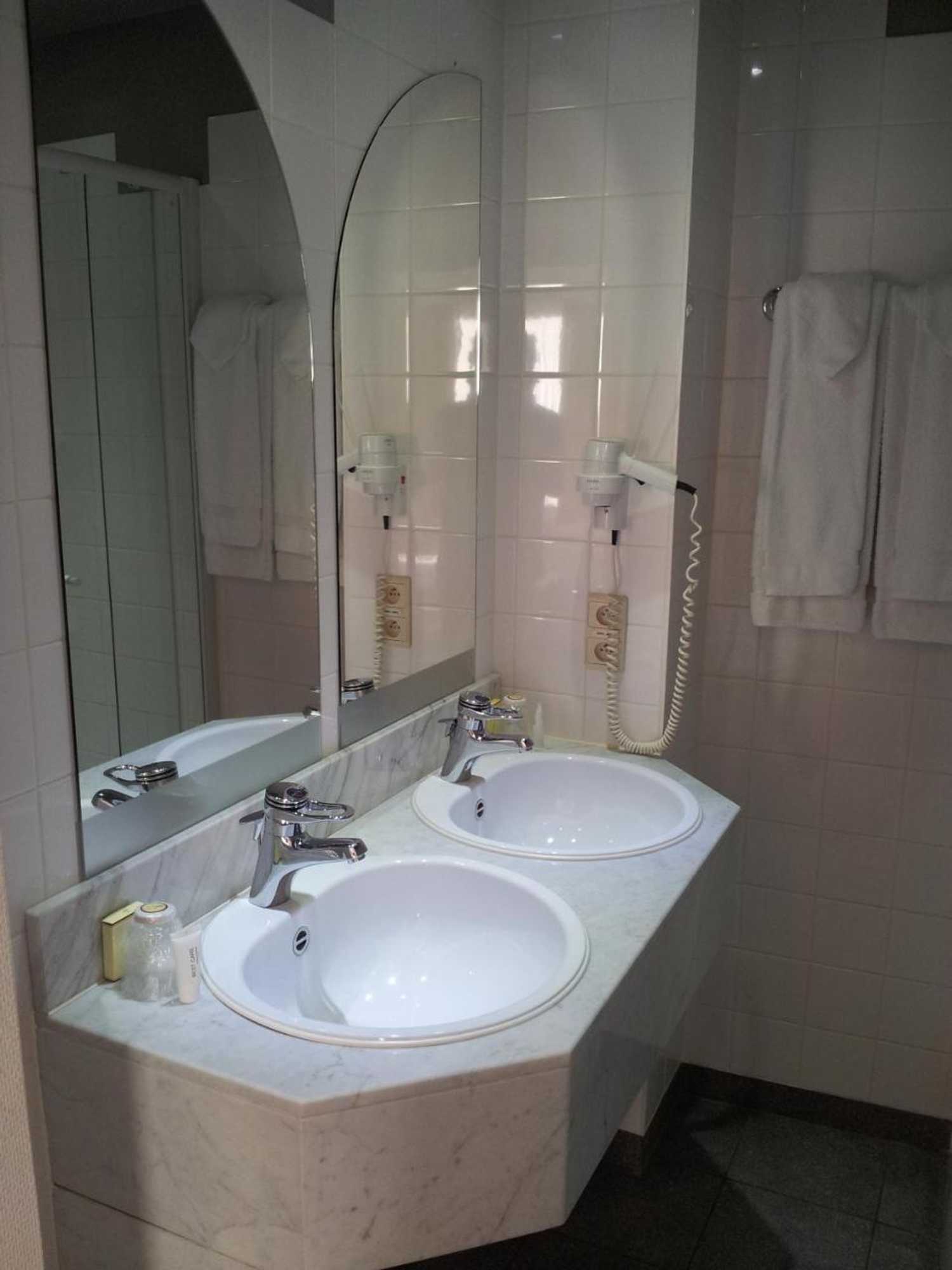 Gift card for Hotel De Swaen