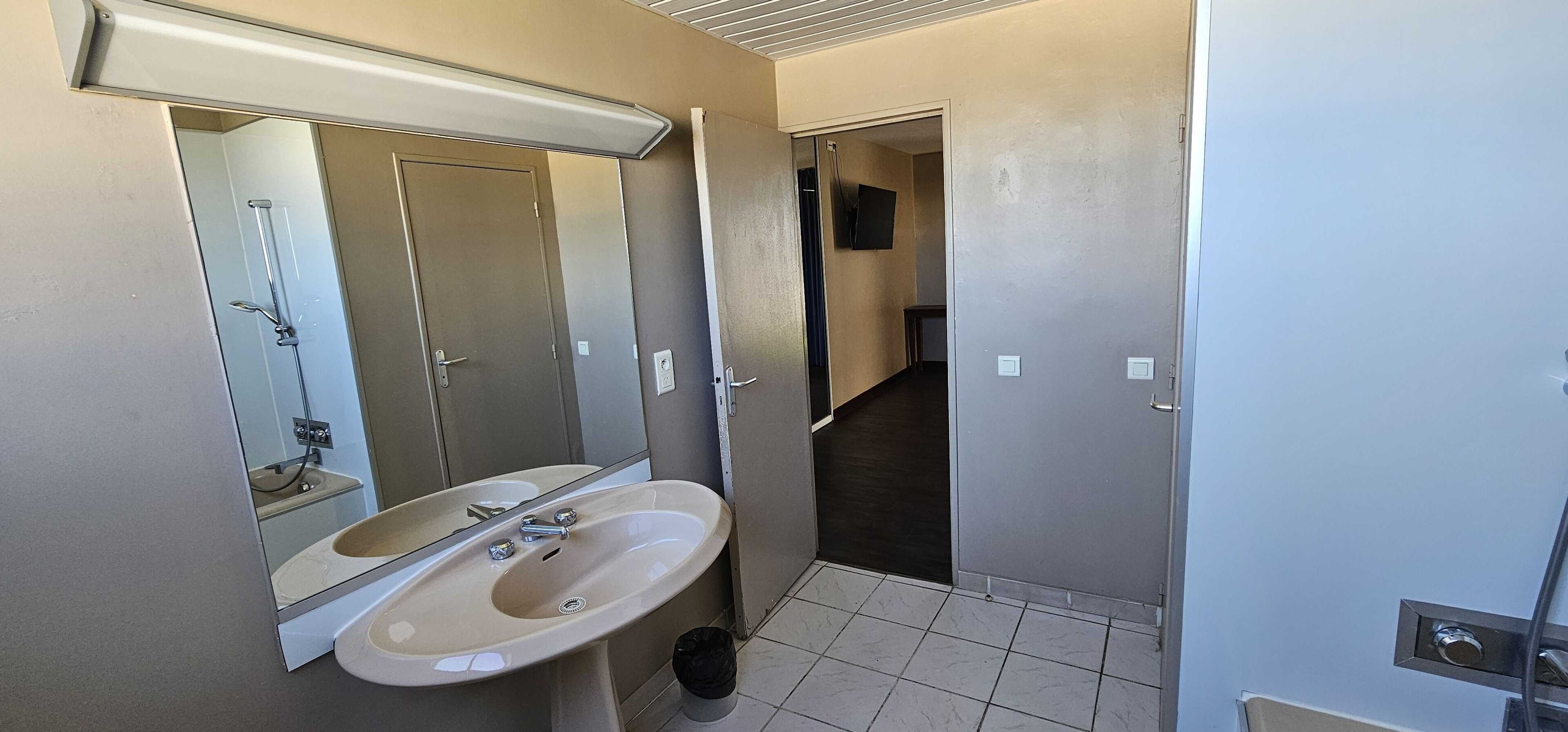 Gift card for Auberge du Mocambo - Hostel