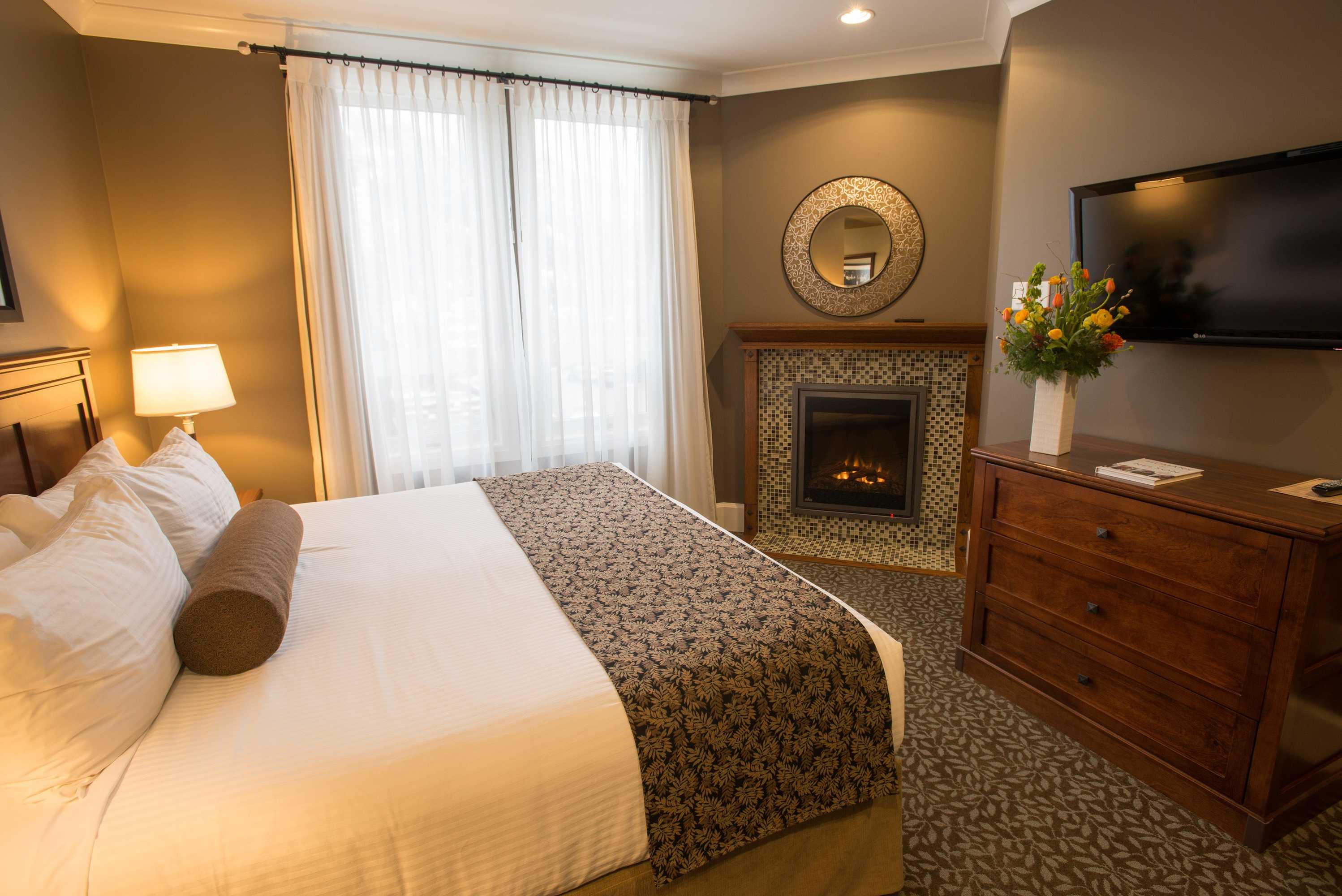 Gift card for Hume Hotel & Spa Gift card for Hume Hotel & Spa