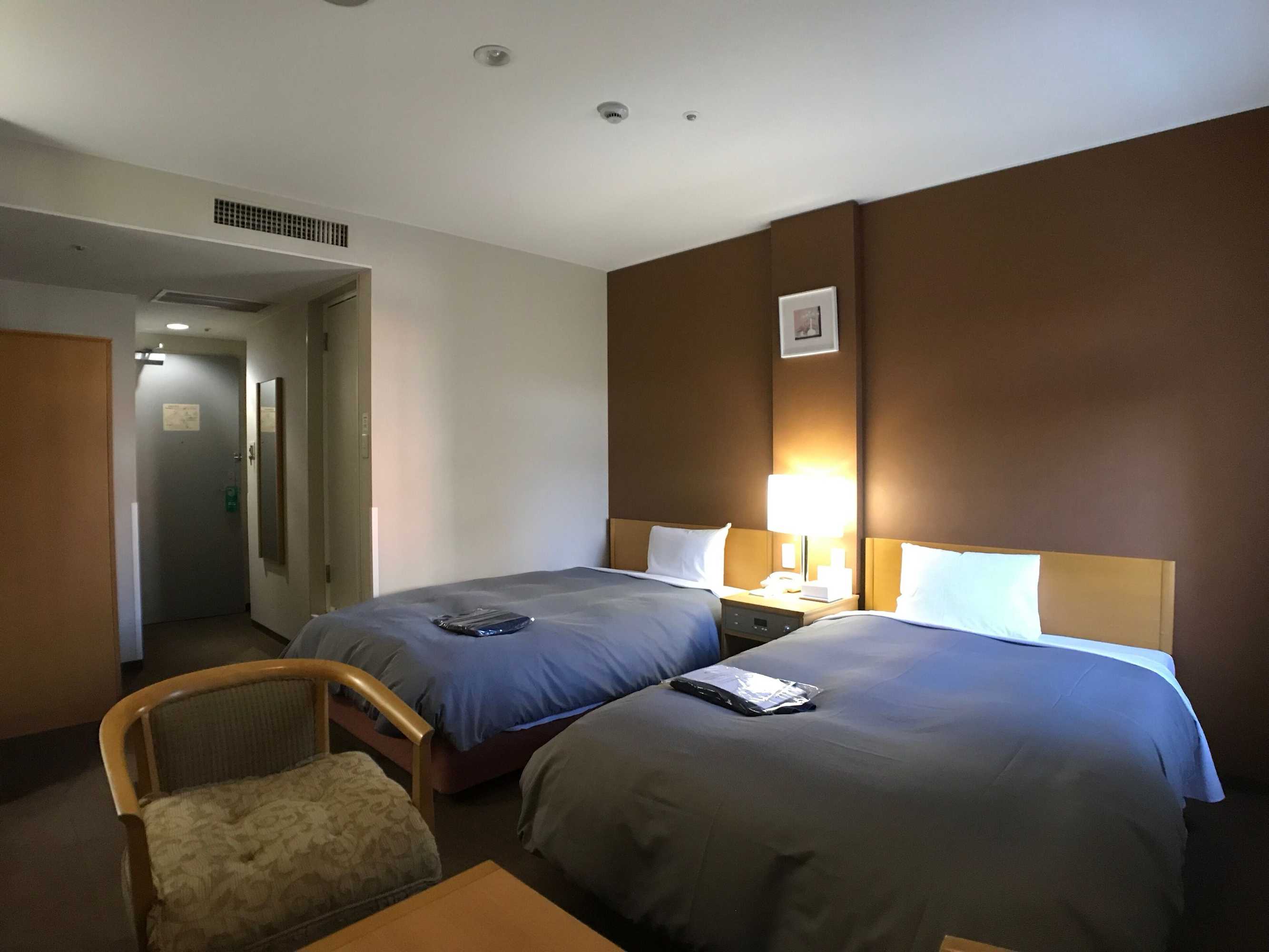 Gift card for Bells Inn Tsuchiura Gift card for Bells Inn Tsuchiura