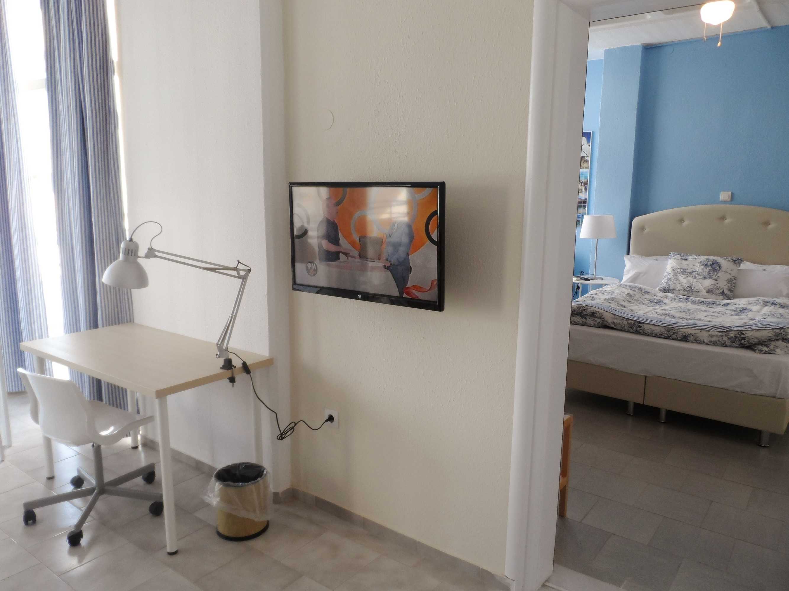 Gift card for Seafront Studios & Apartments Gift card for Seafront Studios & Apartments