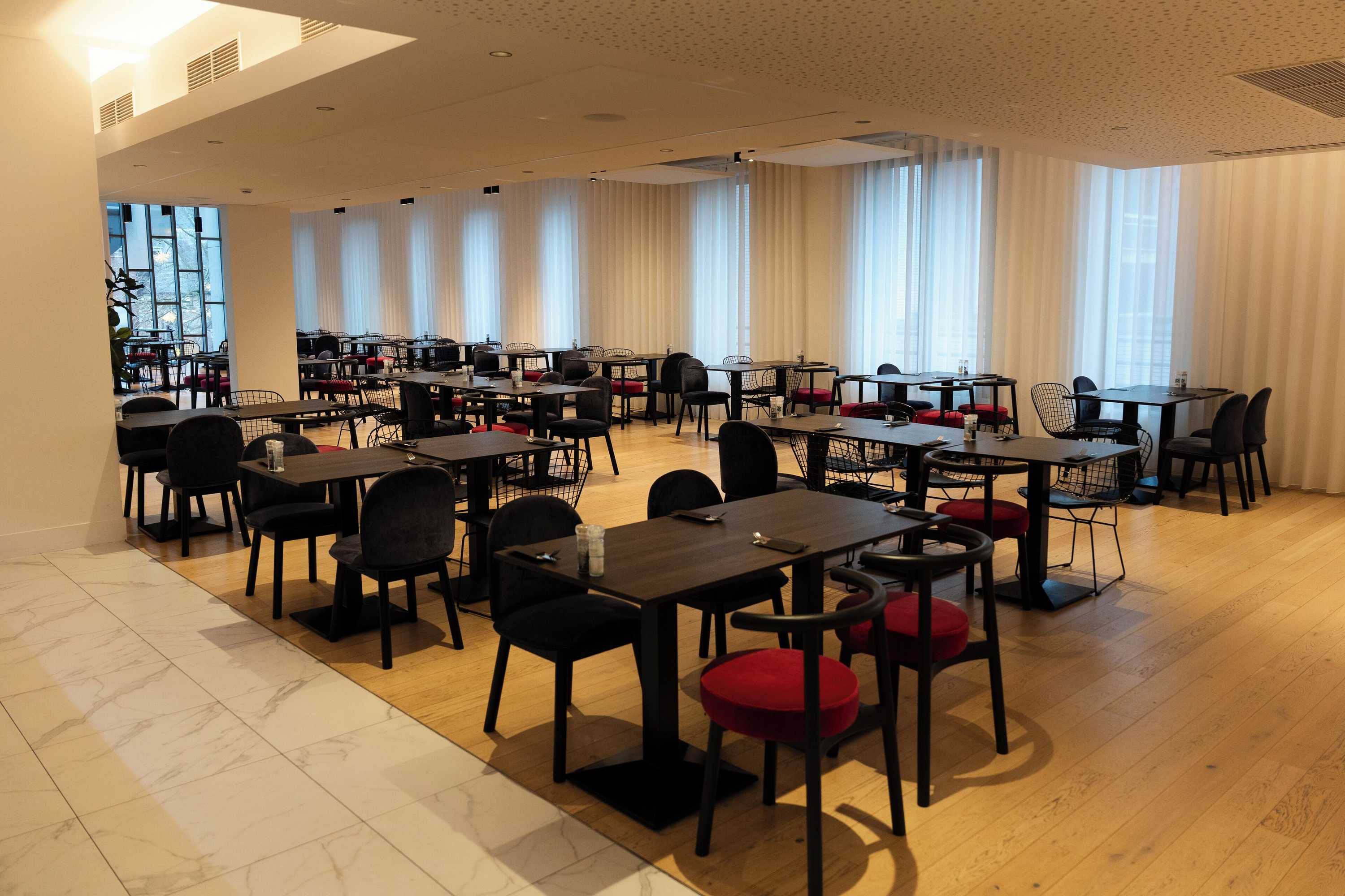 Gift card for Corsendonk Turnova