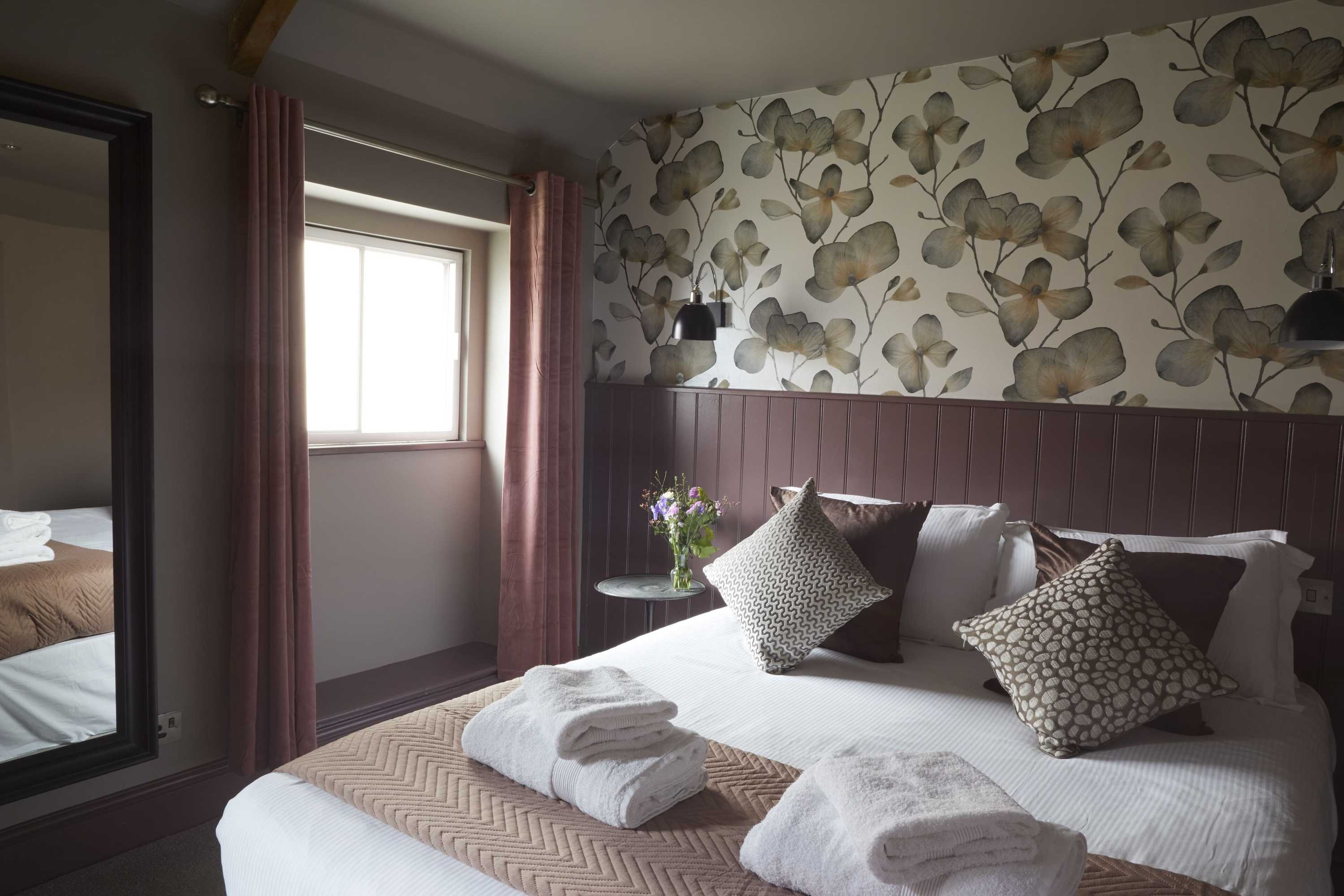 Gift card for Archangel