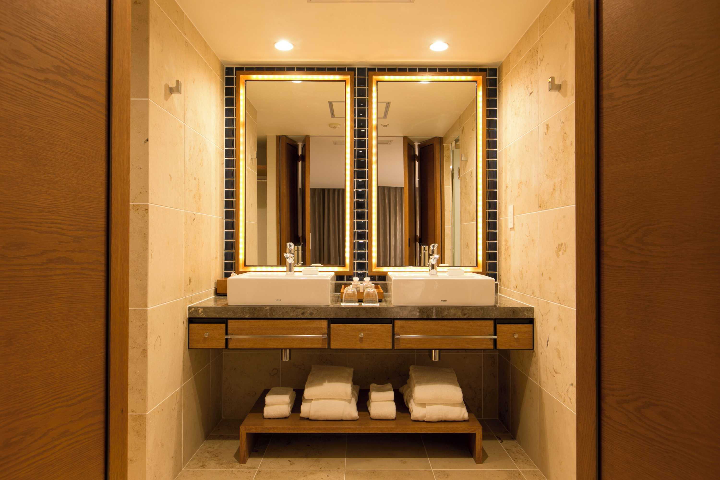 Gift card for Highland Resort Hotel & Spa Gift card for Highland Resort Hotel & Spa