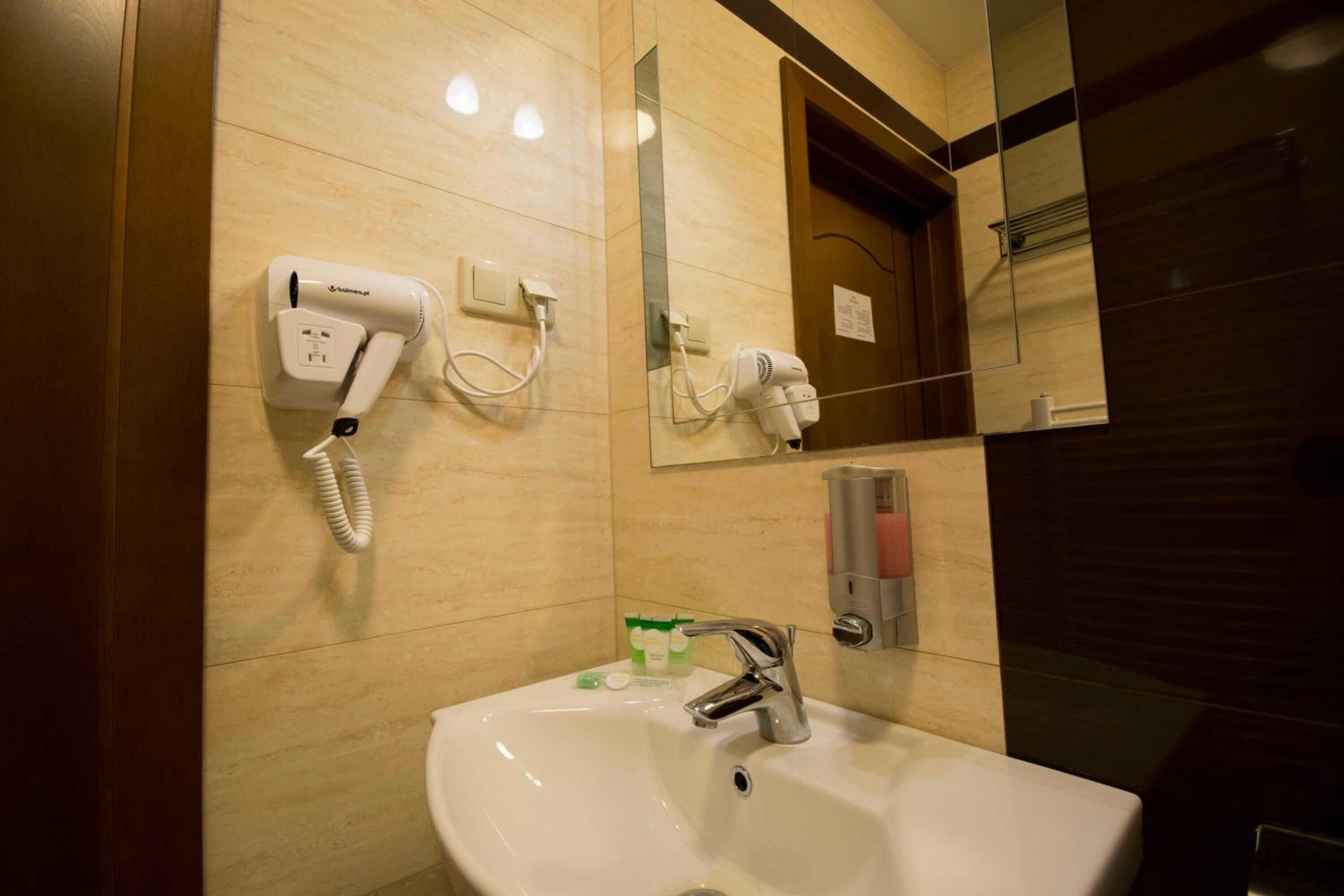 Gift card for Dworek Magnat