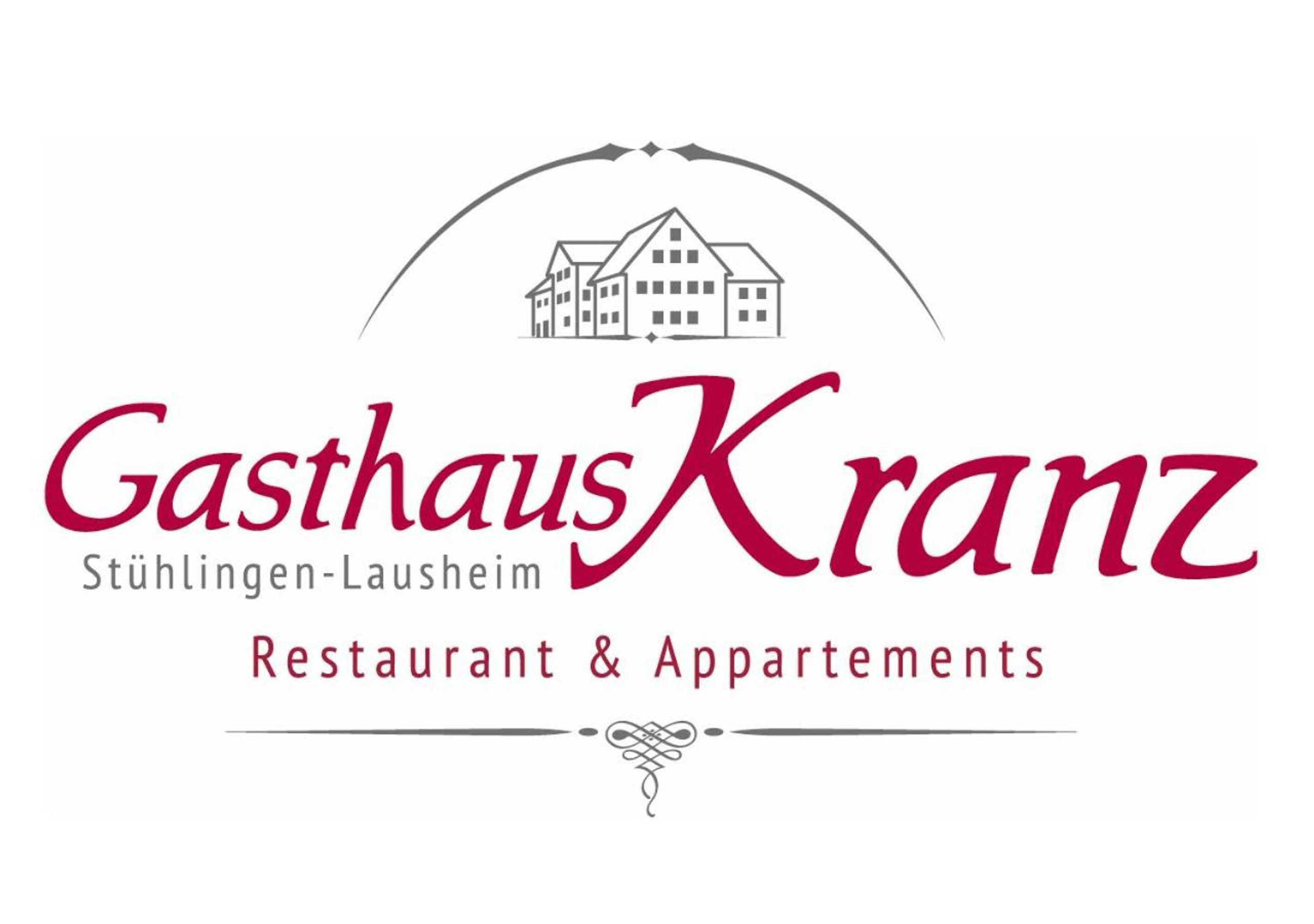 Gift card for Gasthaus Kranz