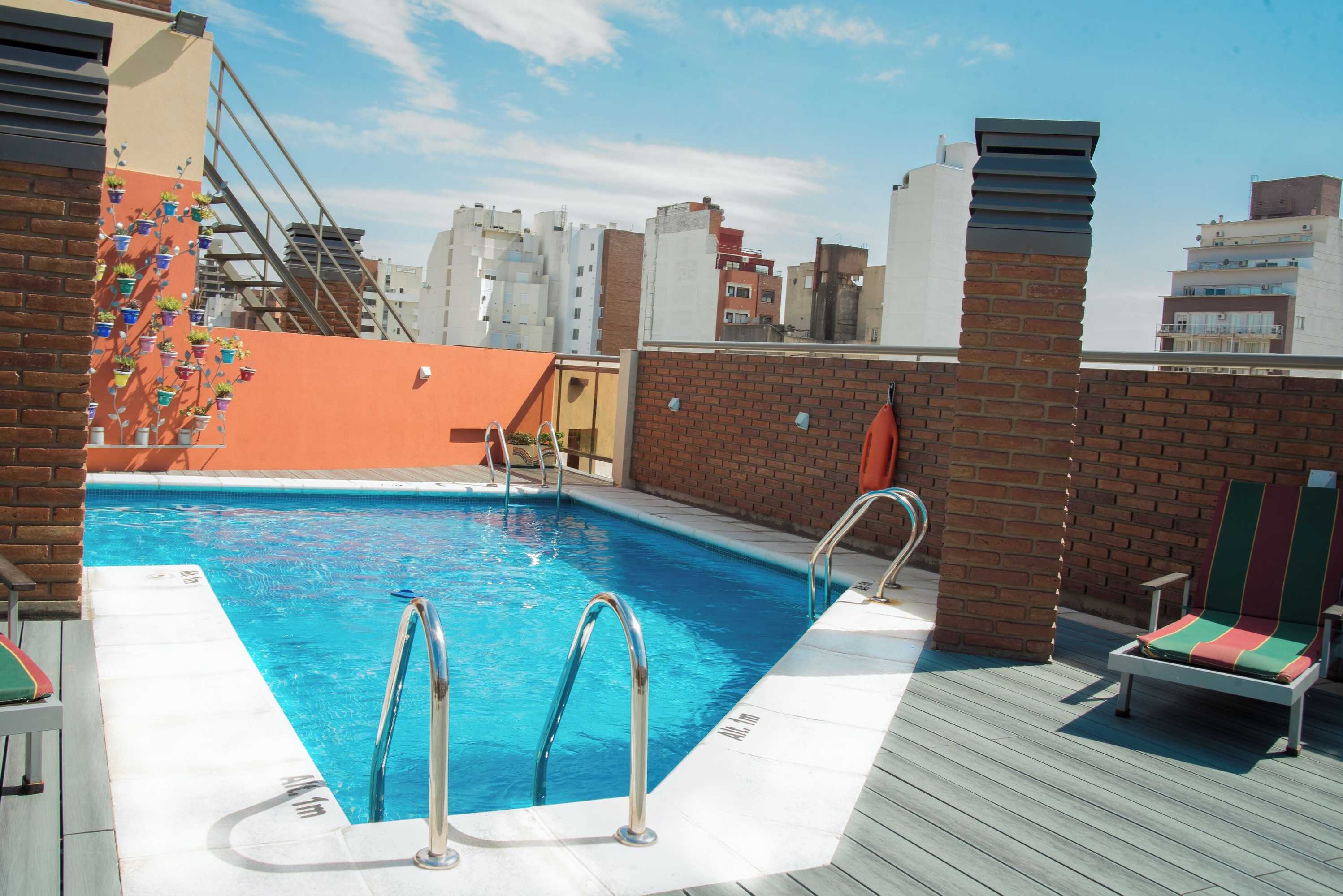 Gift card for Kube Apartments Express Gift card for Kube Apartments Express