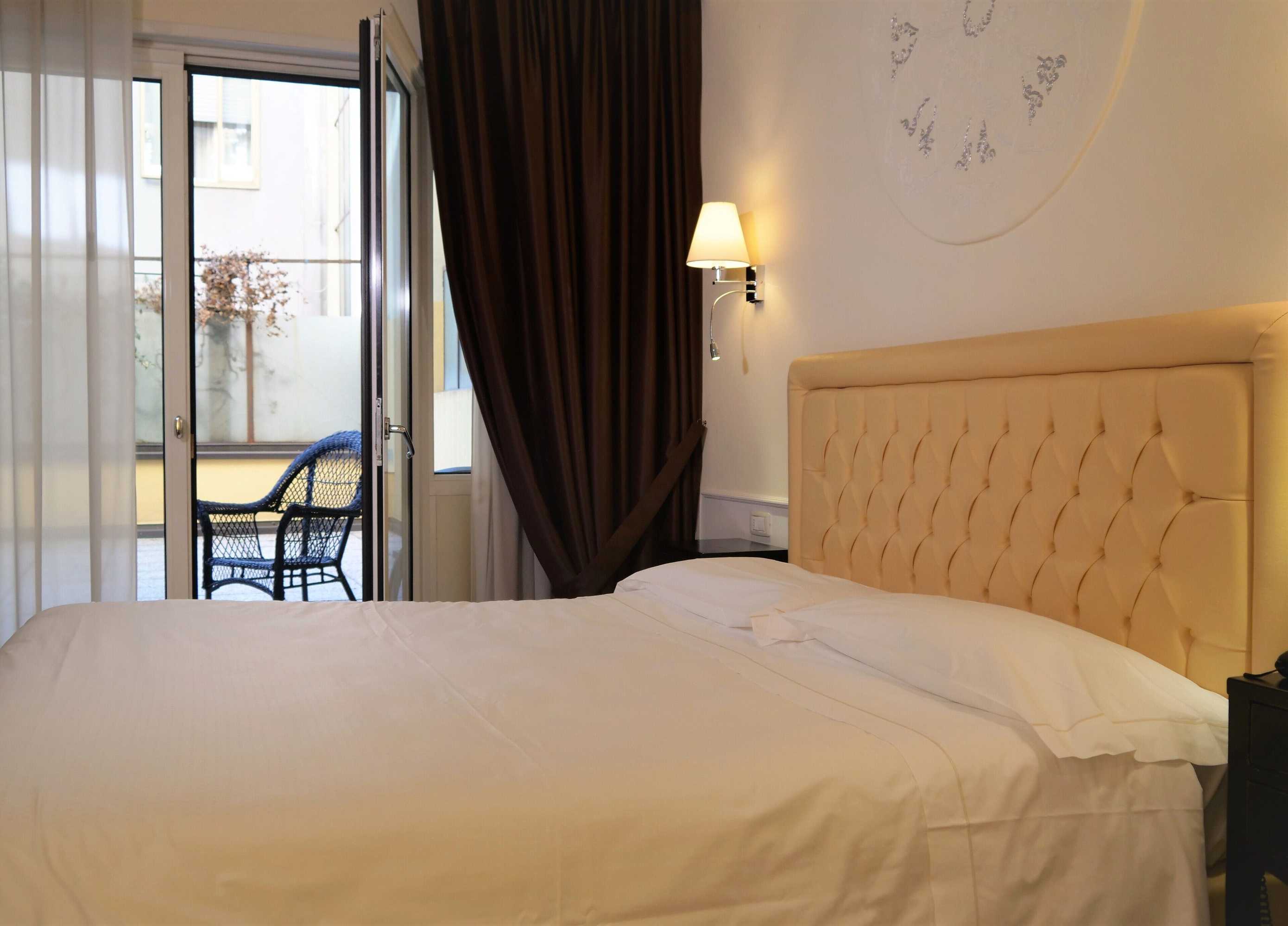 Gift card for Hotel Patavium Gift card for Hotel Patavium