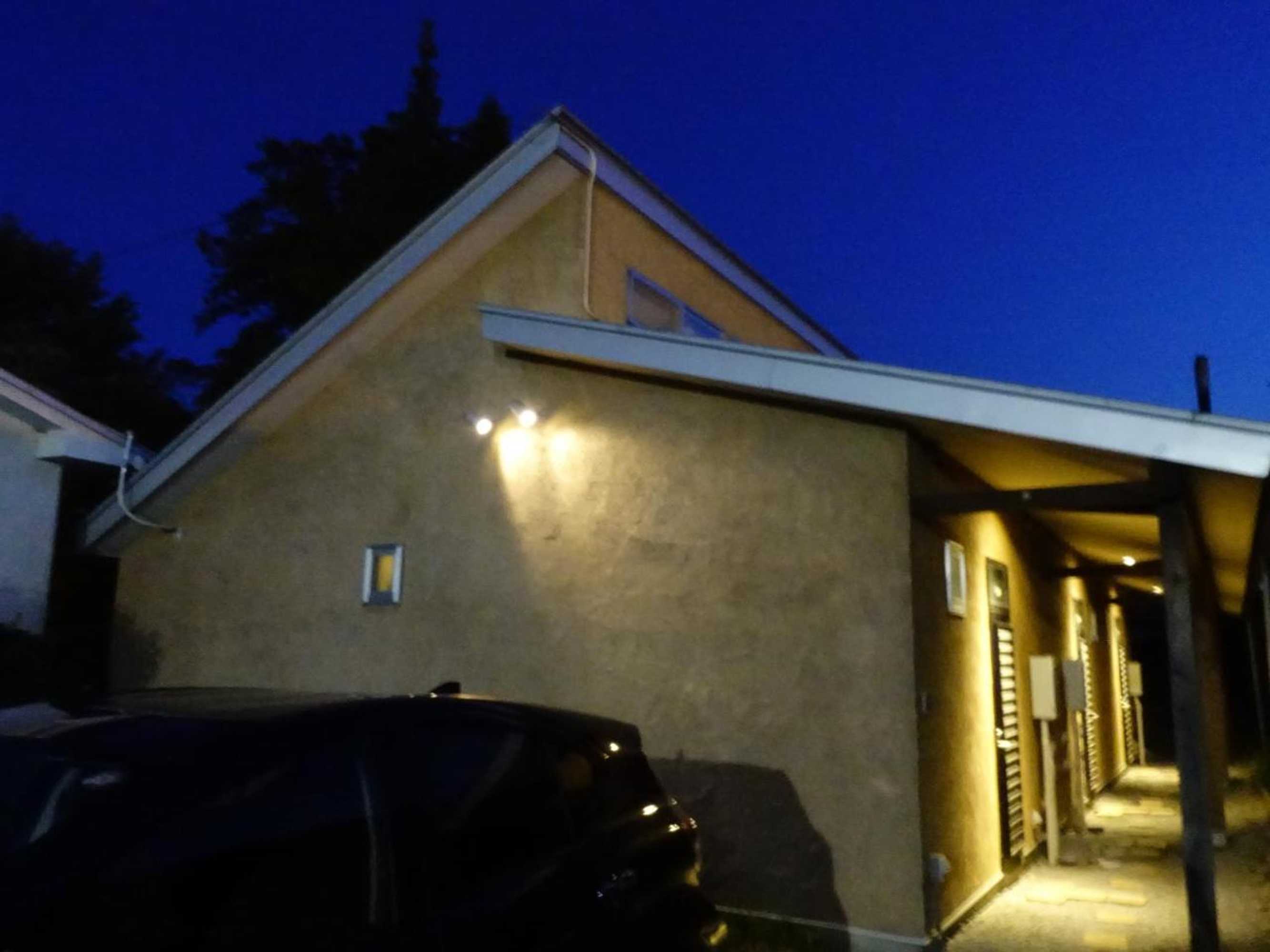 Gift card for Oimatsuen