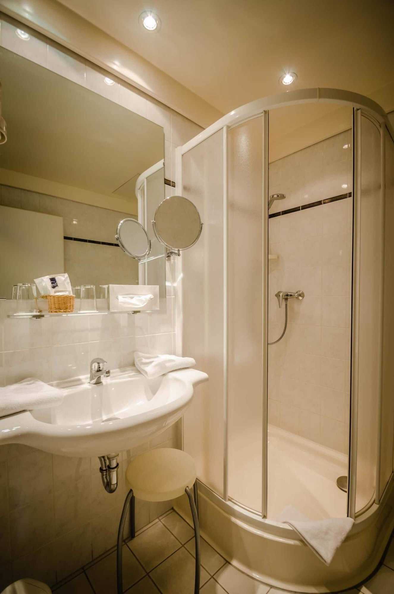 Gift card for Hotel Wilder Mann Annaberg-Buchholz