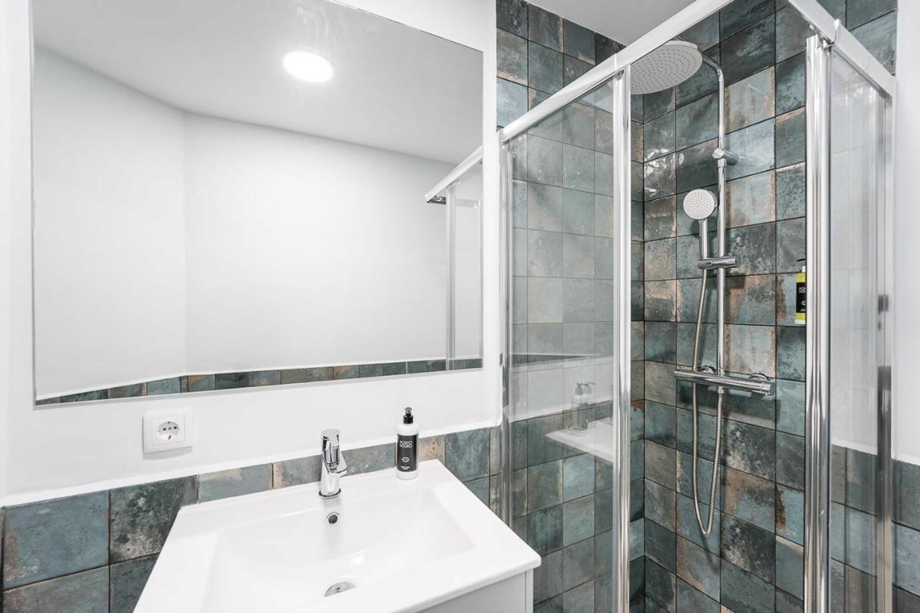 Gift card for Casa Museu da Geada - Rural Hotel Gift card for Casa Museu da Geada - Rural Hotel