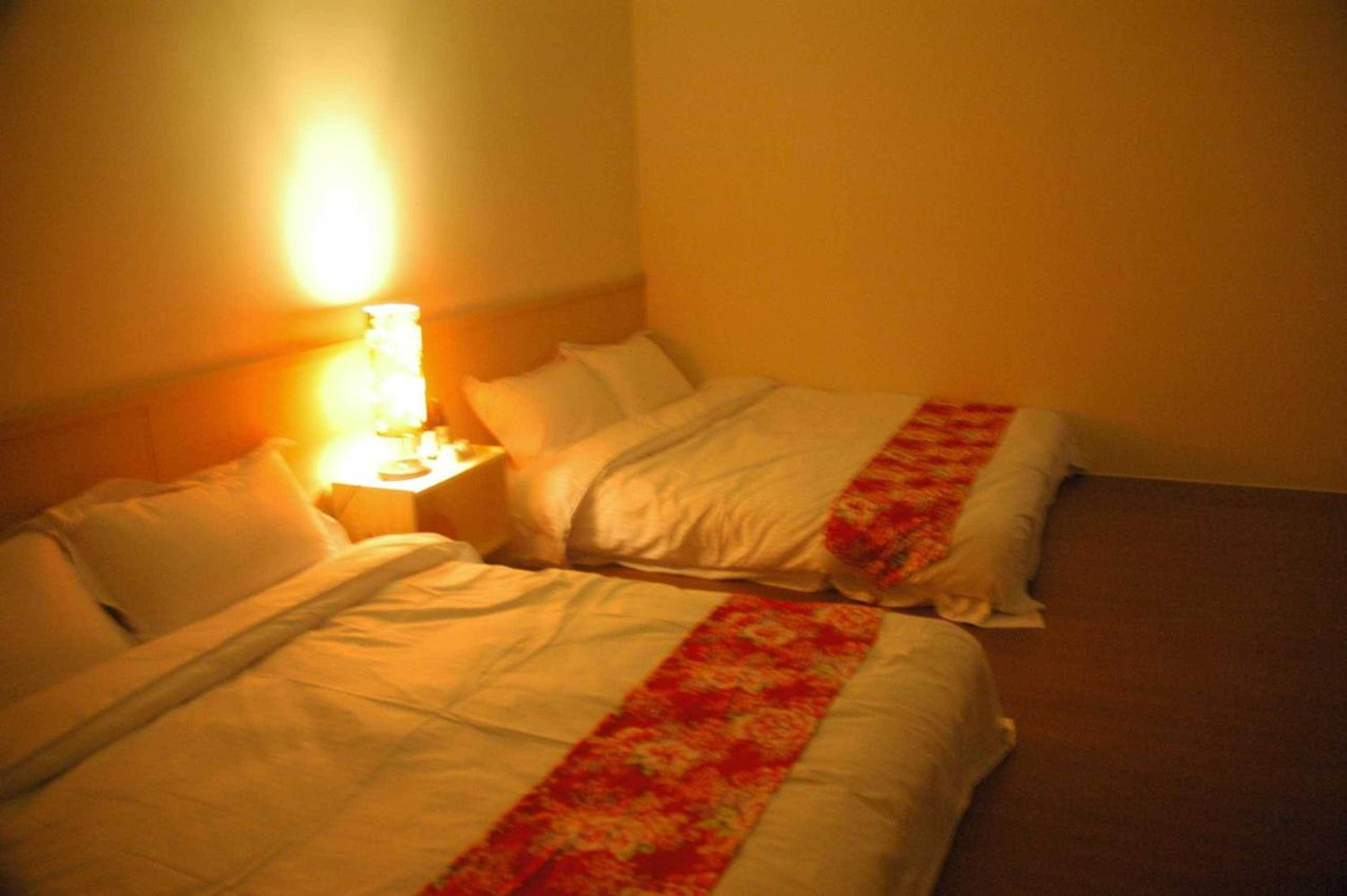 Gift card for Gandan B&b