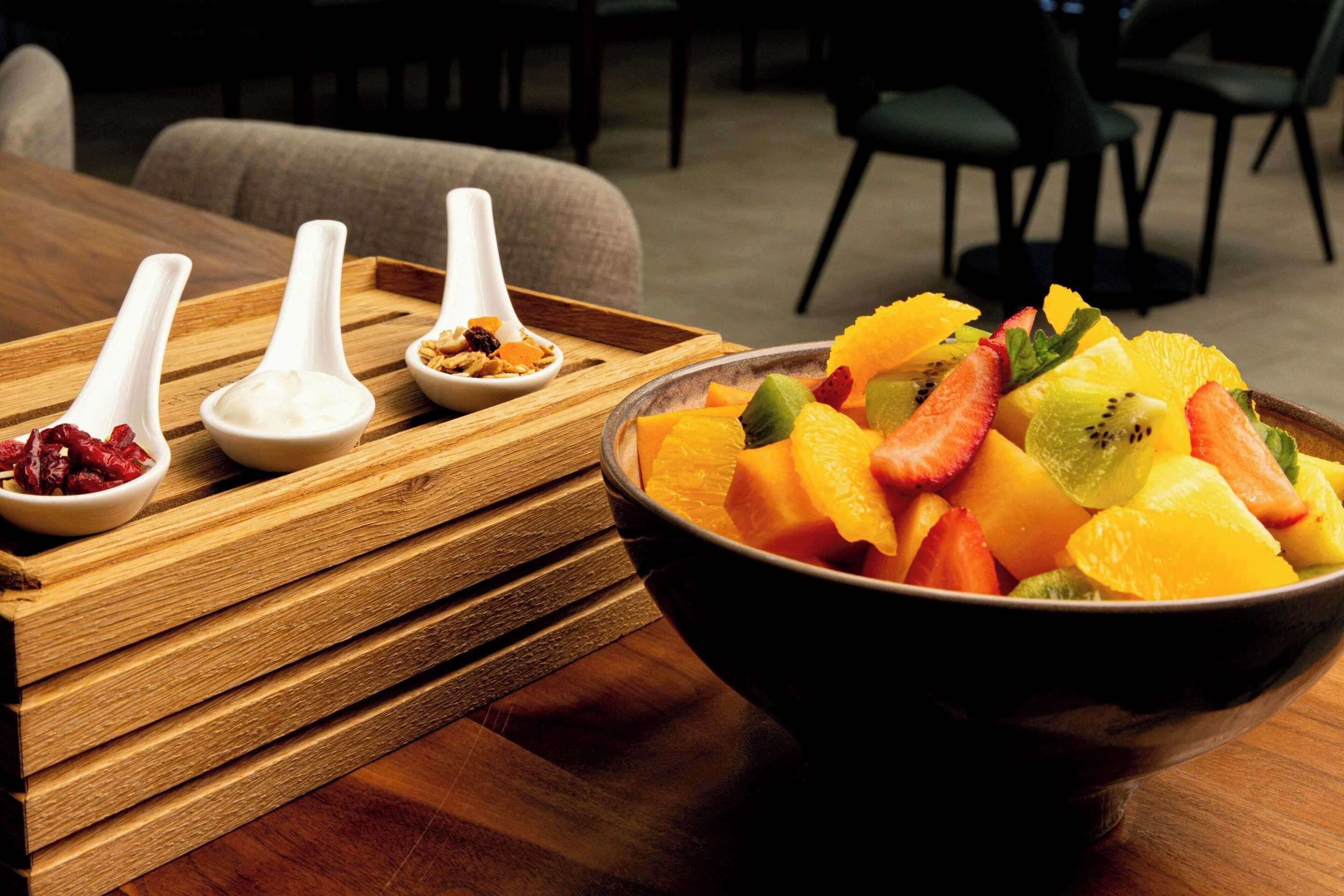 Gift card for Courtyard by Marriott Mexicali Gift card for Courtyard by Marriott Mexicali