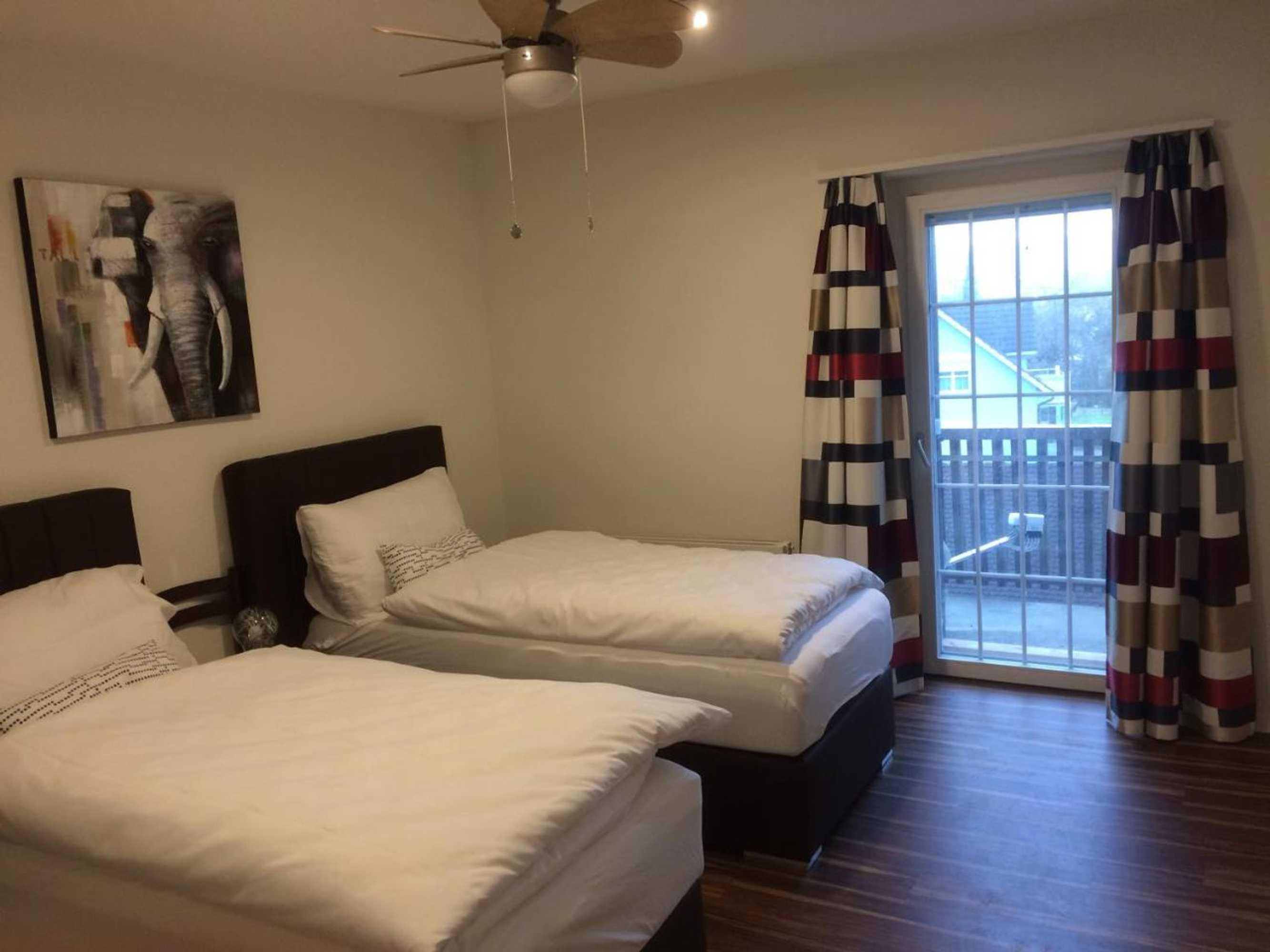 Gift card for Landgasthof Schwanen