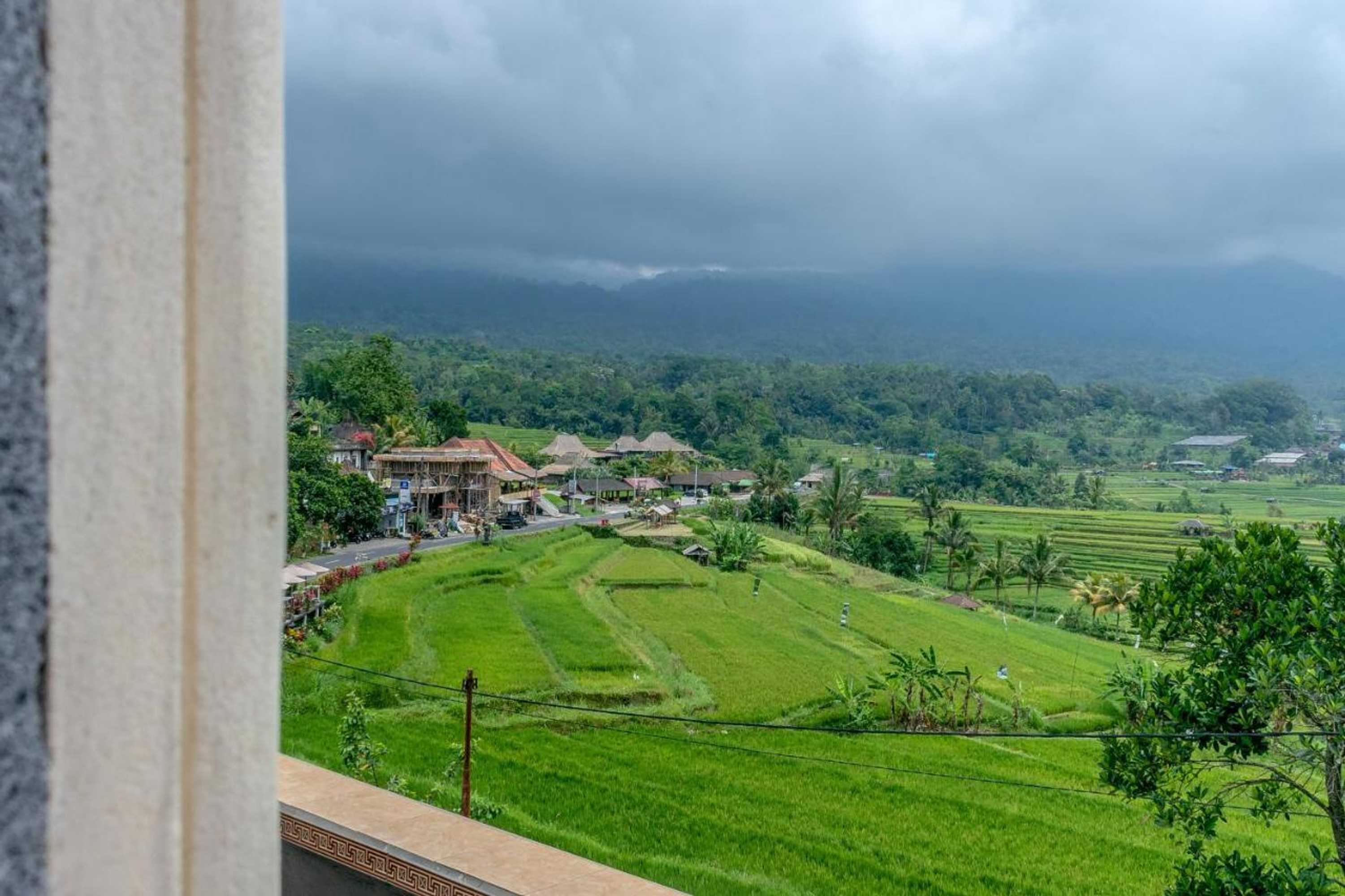 Gift card for Adhi Jaya Suite