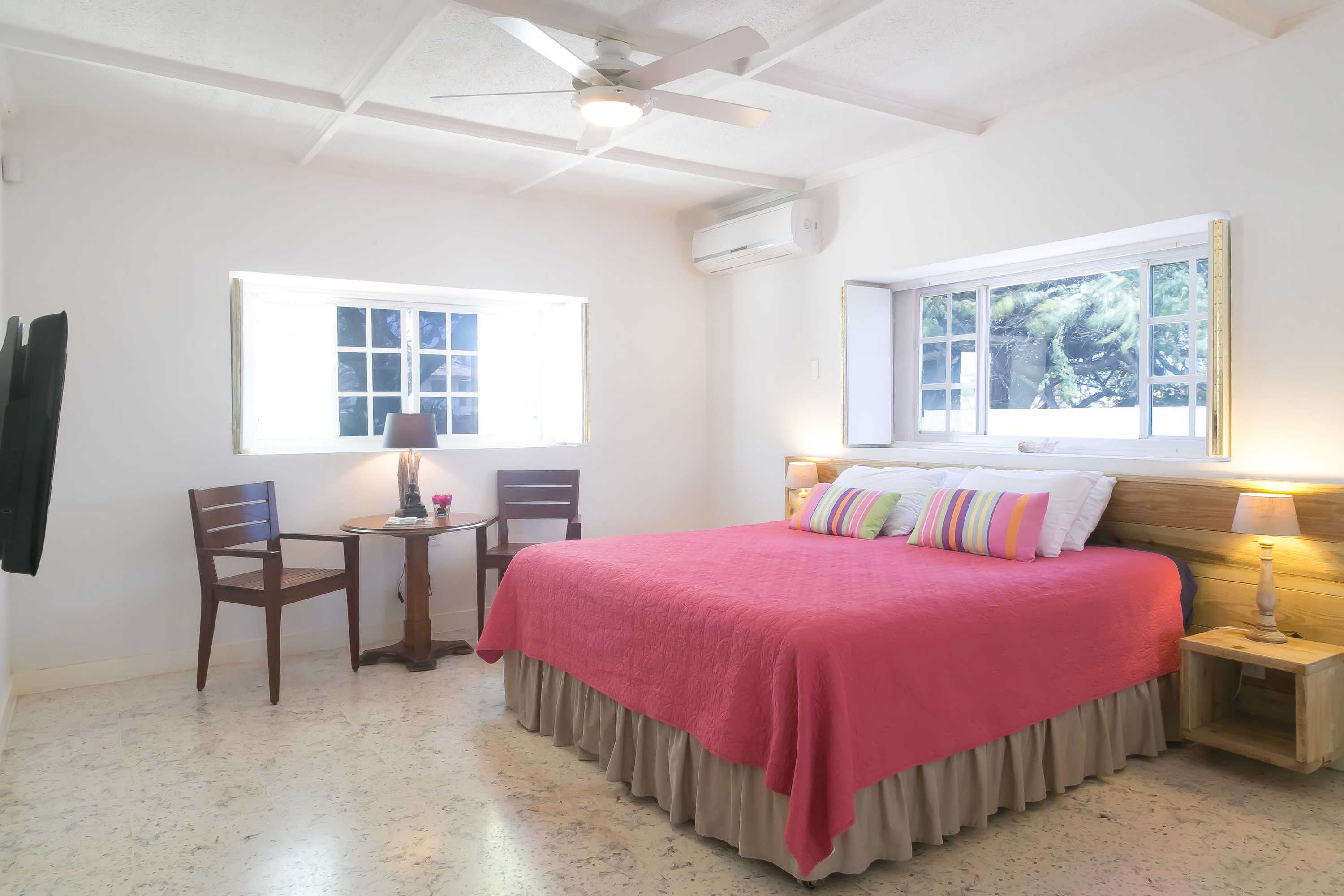 Gift card for Aruba Palms Escape Suites Gift card for Aruba Palms Escape Suites