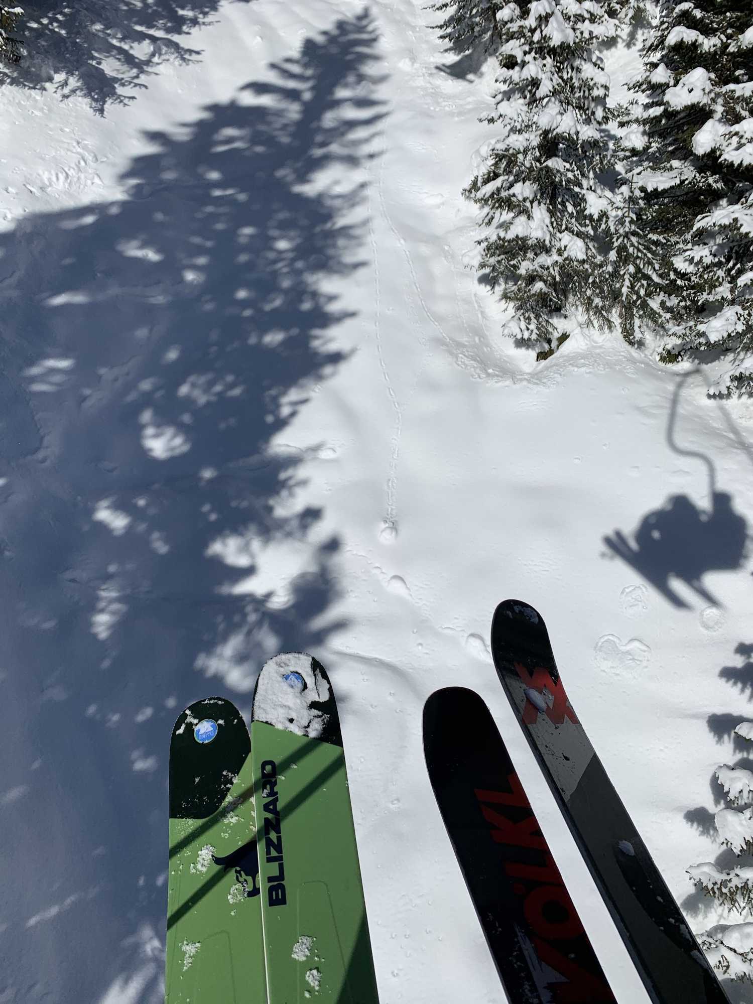 Gift card for Sanosueno Family - Bester Bergblick