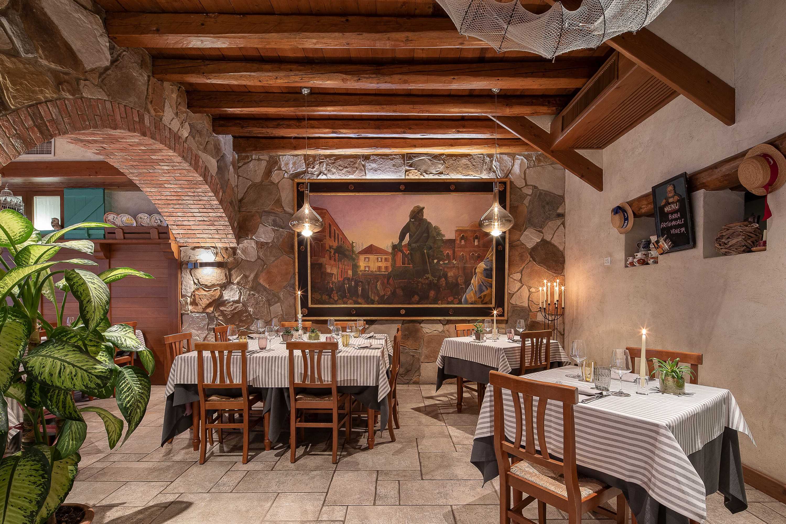 Gift card for Hotel Forte Del 48 Gift card for Hotel Forte Del 48