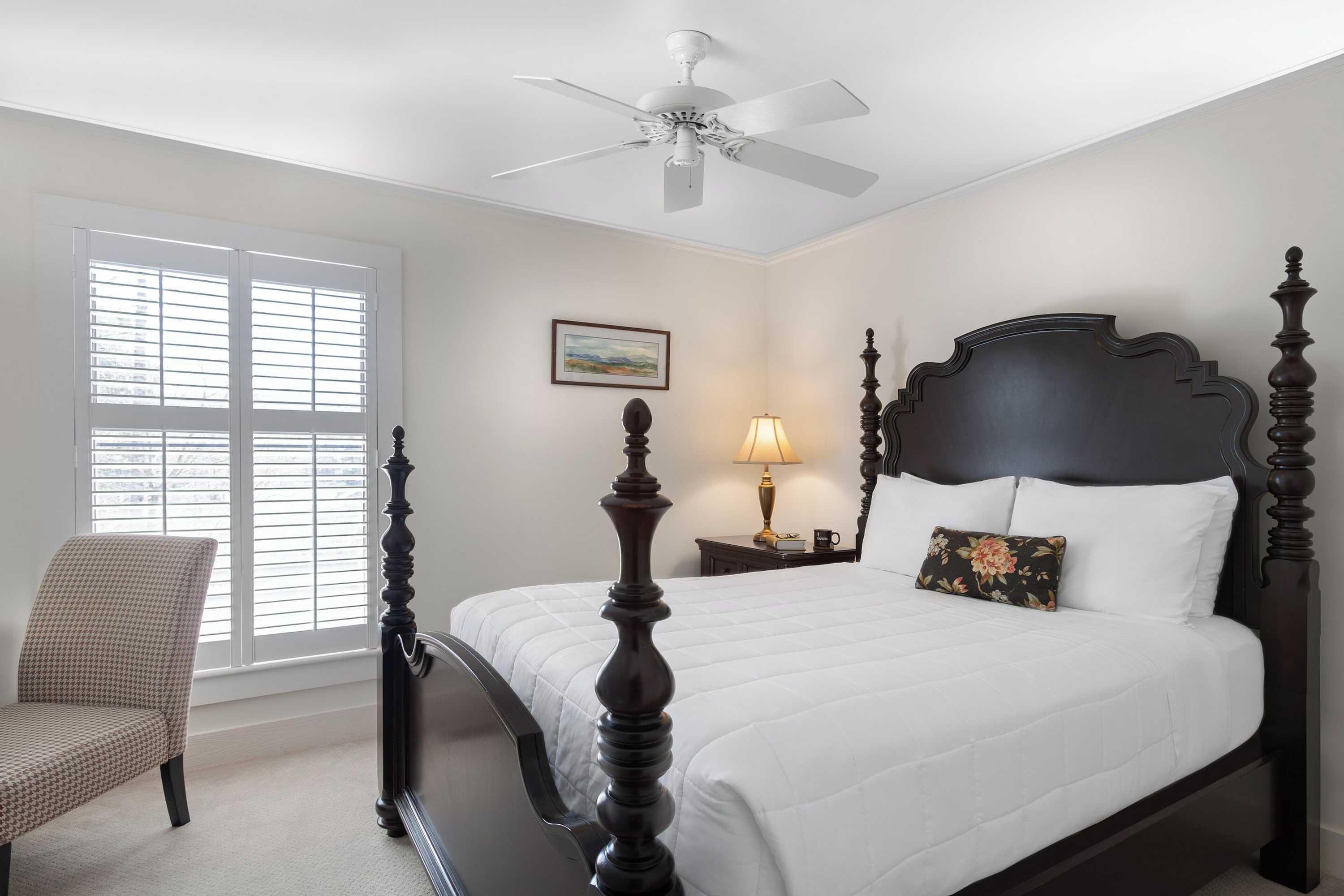 Gift card for Kanuga Inn & Lodging Gift card for Kanuga Inn & Lodging
