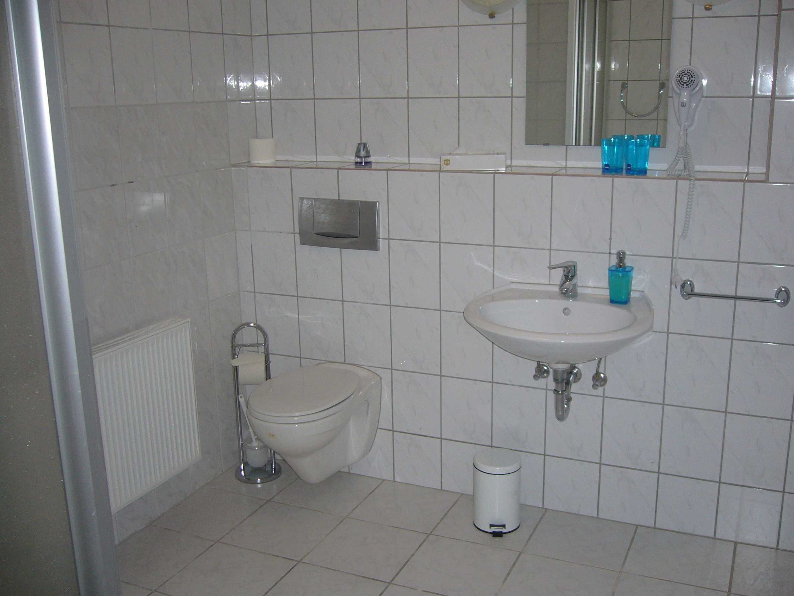 Gift card for Hotel Am Wildpark