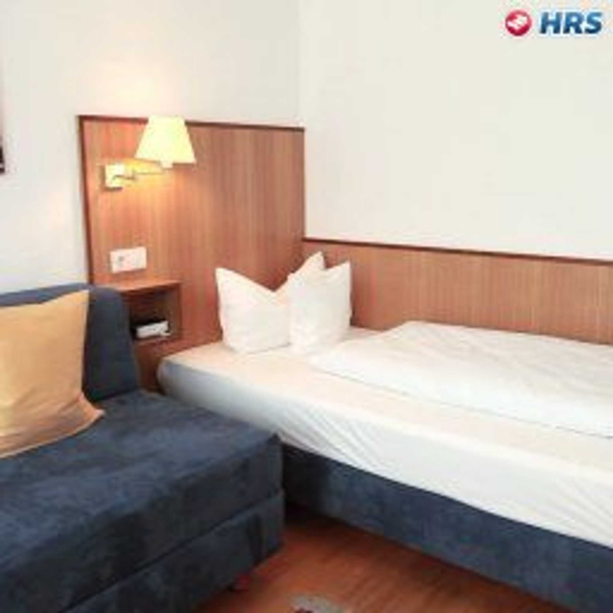 Gift card for Hotel Garni Schacherer Gift card for Hotel Garni Schacherer