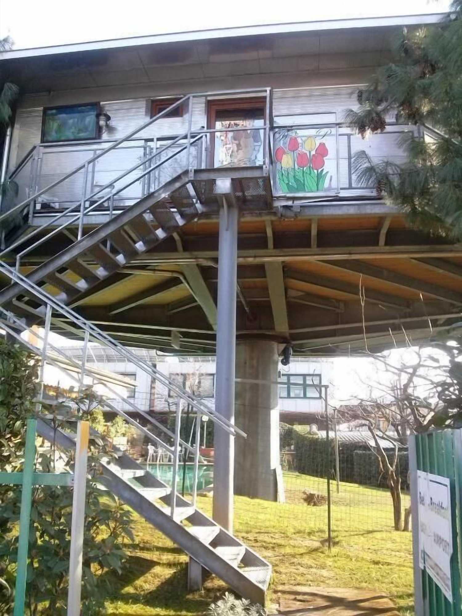 Gift card for Bgy Airport