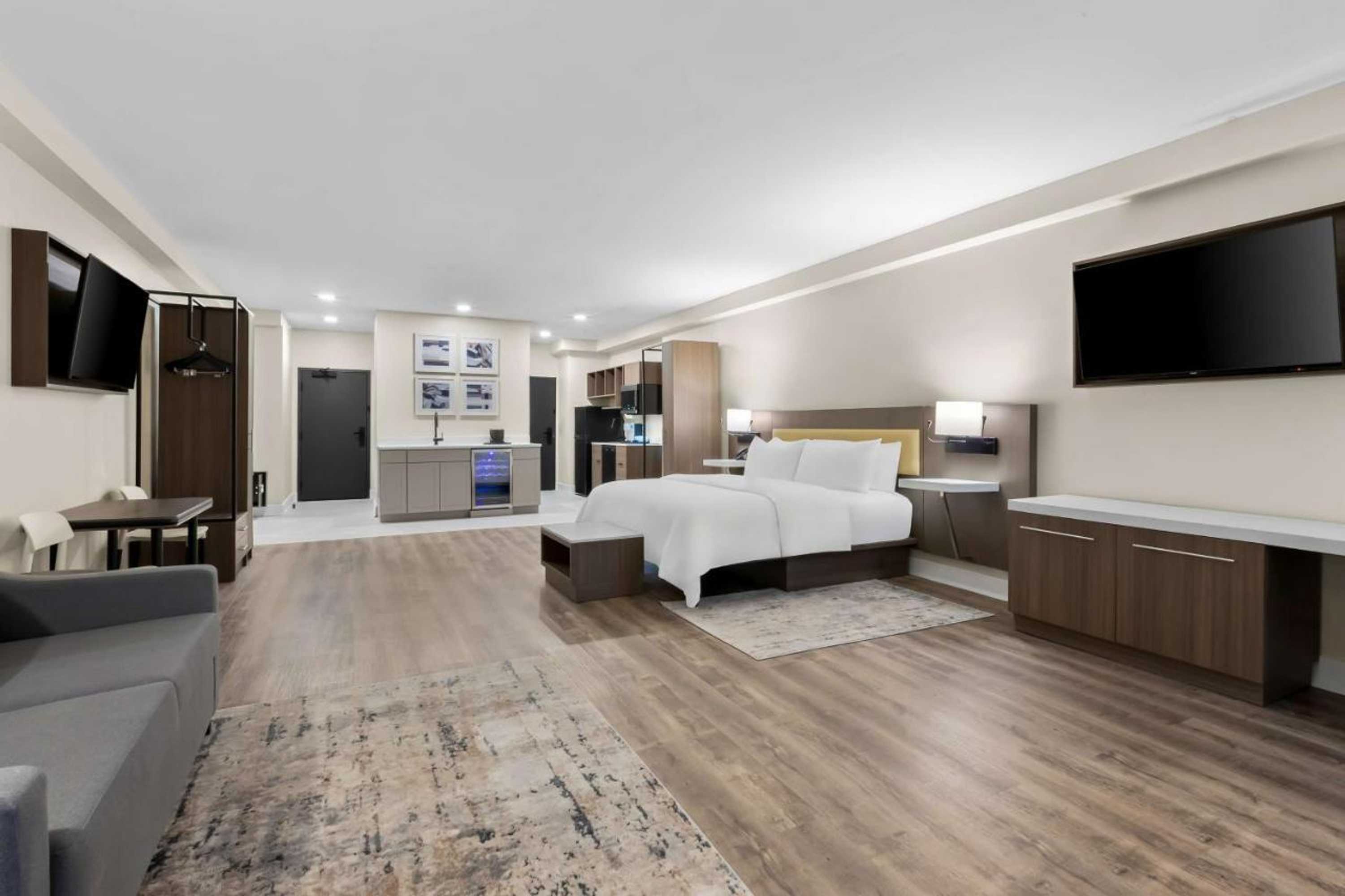 Gift card for Latitude Suites Tinton Falls Eatontown/bw Premier Collection Gift card for Latitude Suites Tinton Falls Eatontown/bw Premier Collection