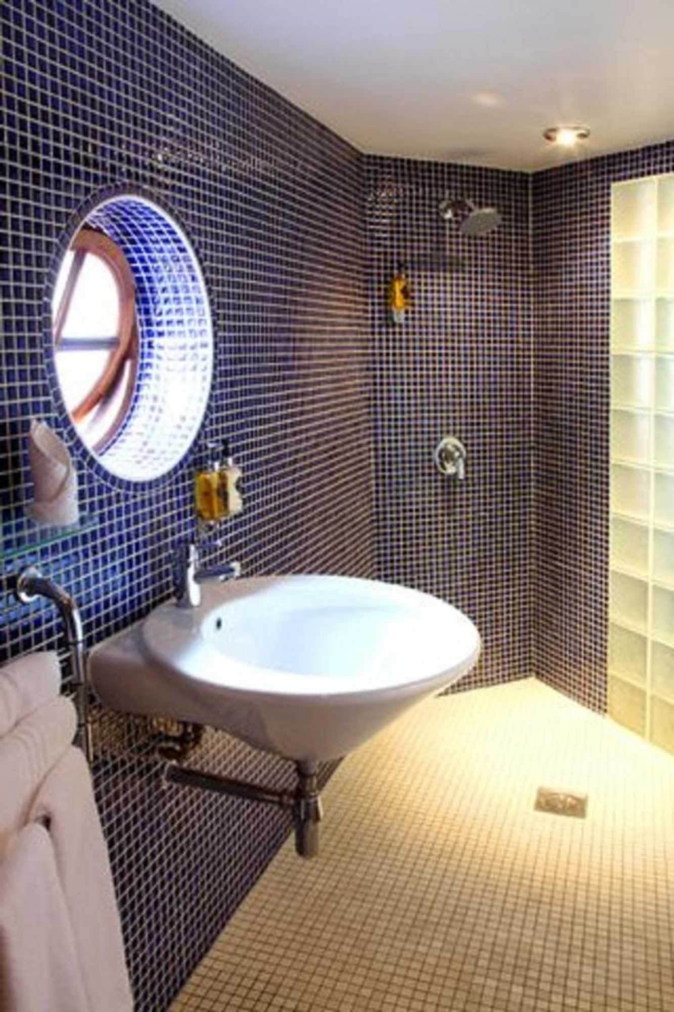 Gift card for Cheshire Cat