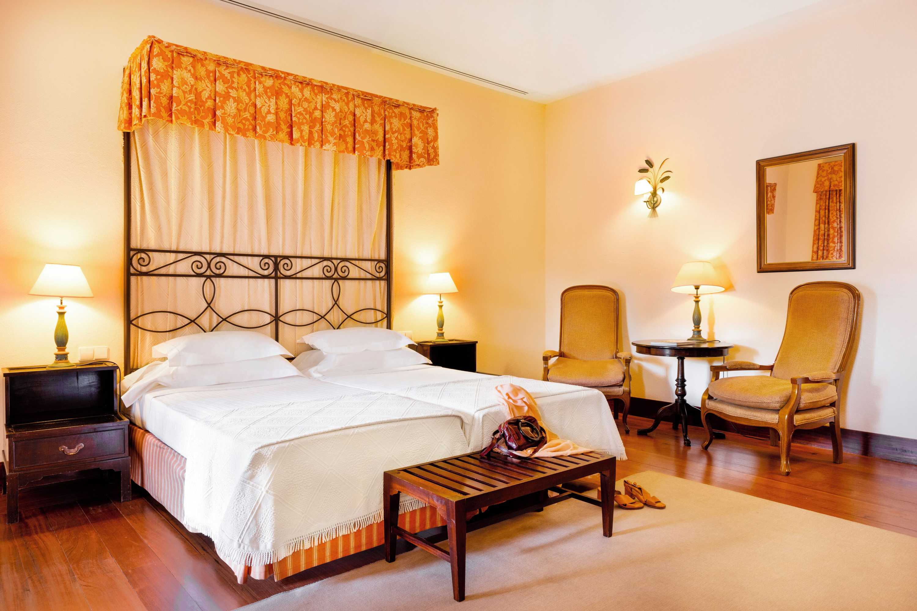 Gift card for Pousada Convento de Vila Viçosa - Historic Hotel Gift card for Pousada Convento de Vila Viçosa - Historic Hotel