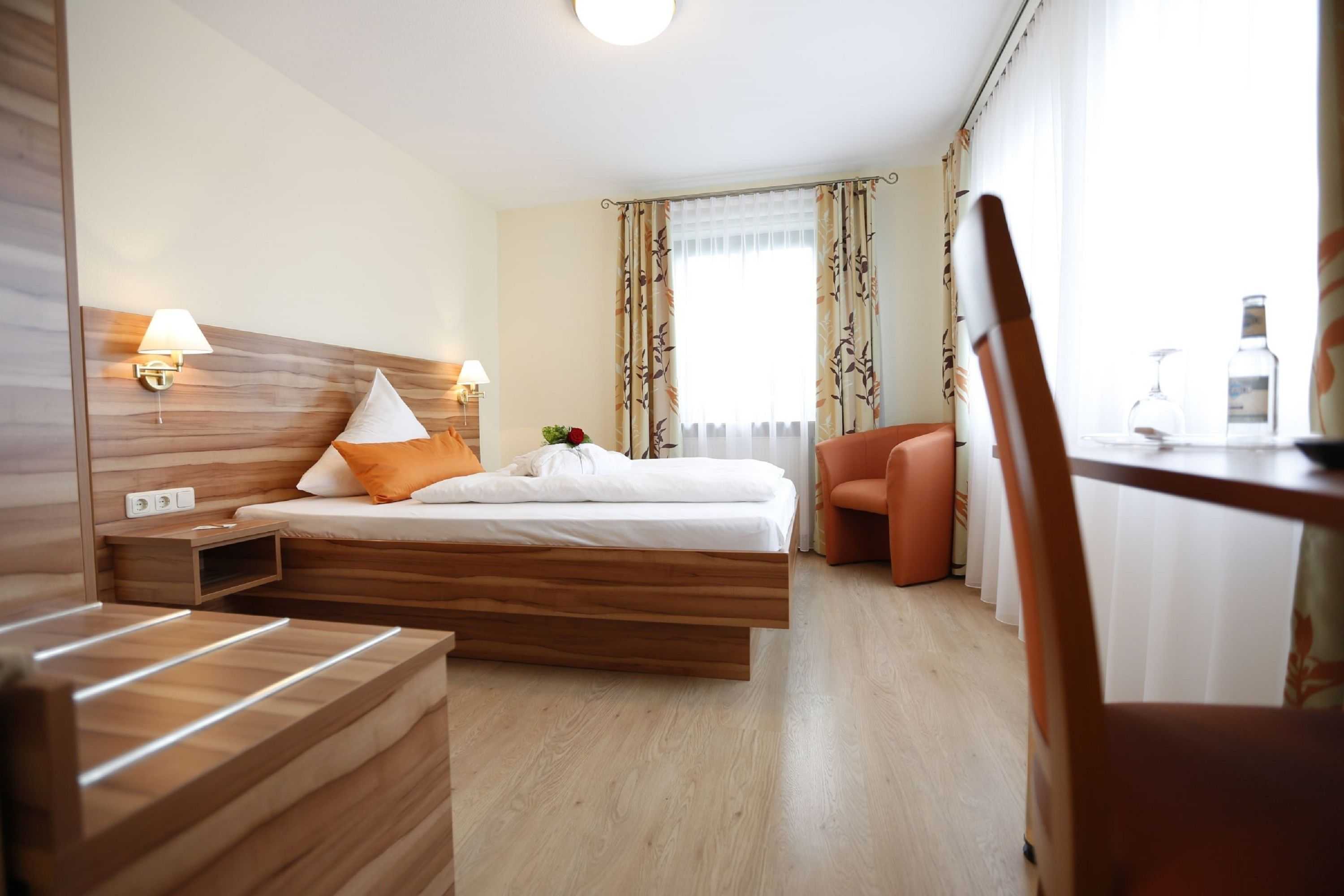 Gift card for Landhotel Villa Moritz Gift card for Landhotel Villa Moritz