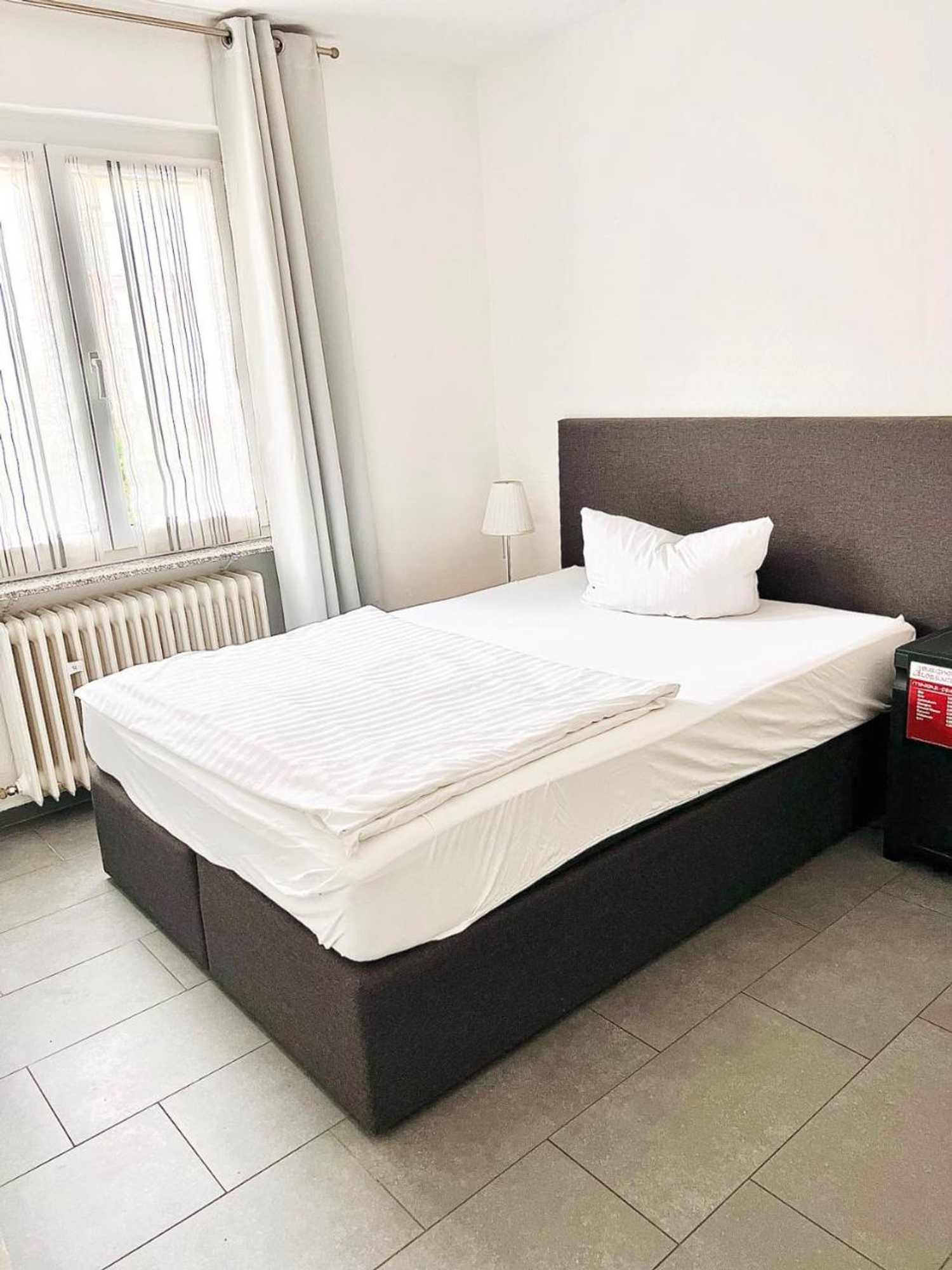 Gift card for Lörrach Burghotel