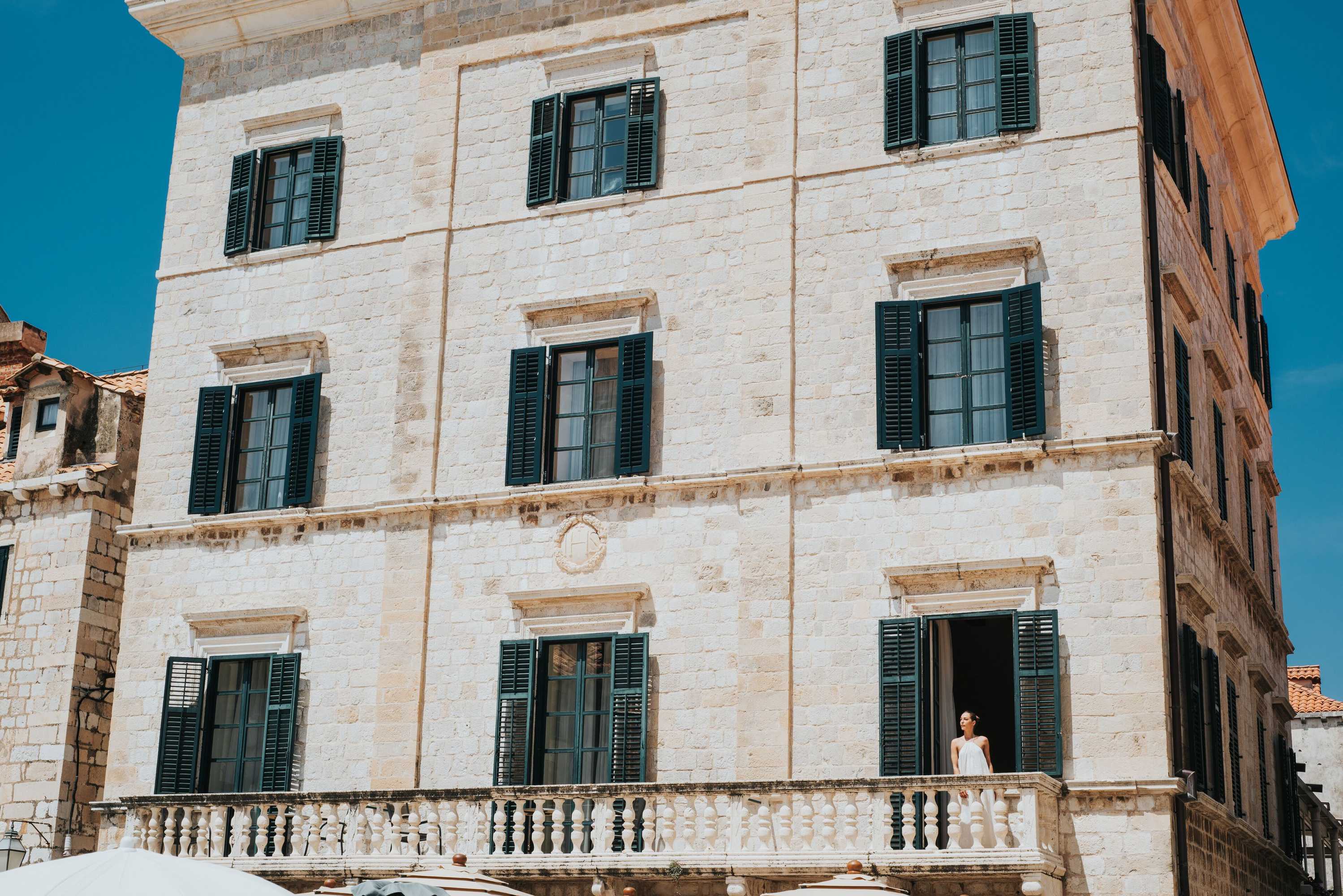 Gift card for The Pucic Palace Gift card for The Pucic Palace