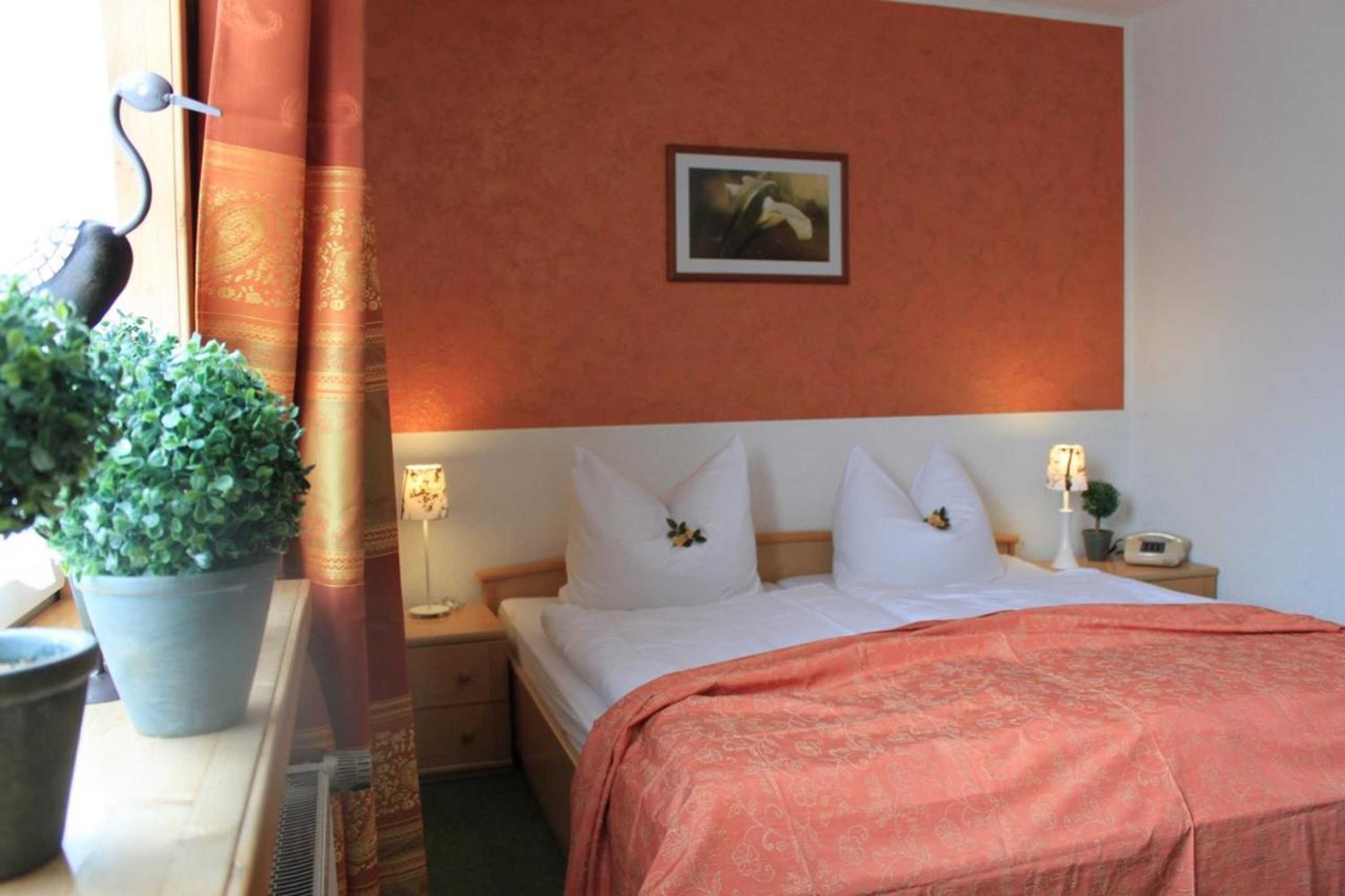 Gift card for Hotel Grüner Baum