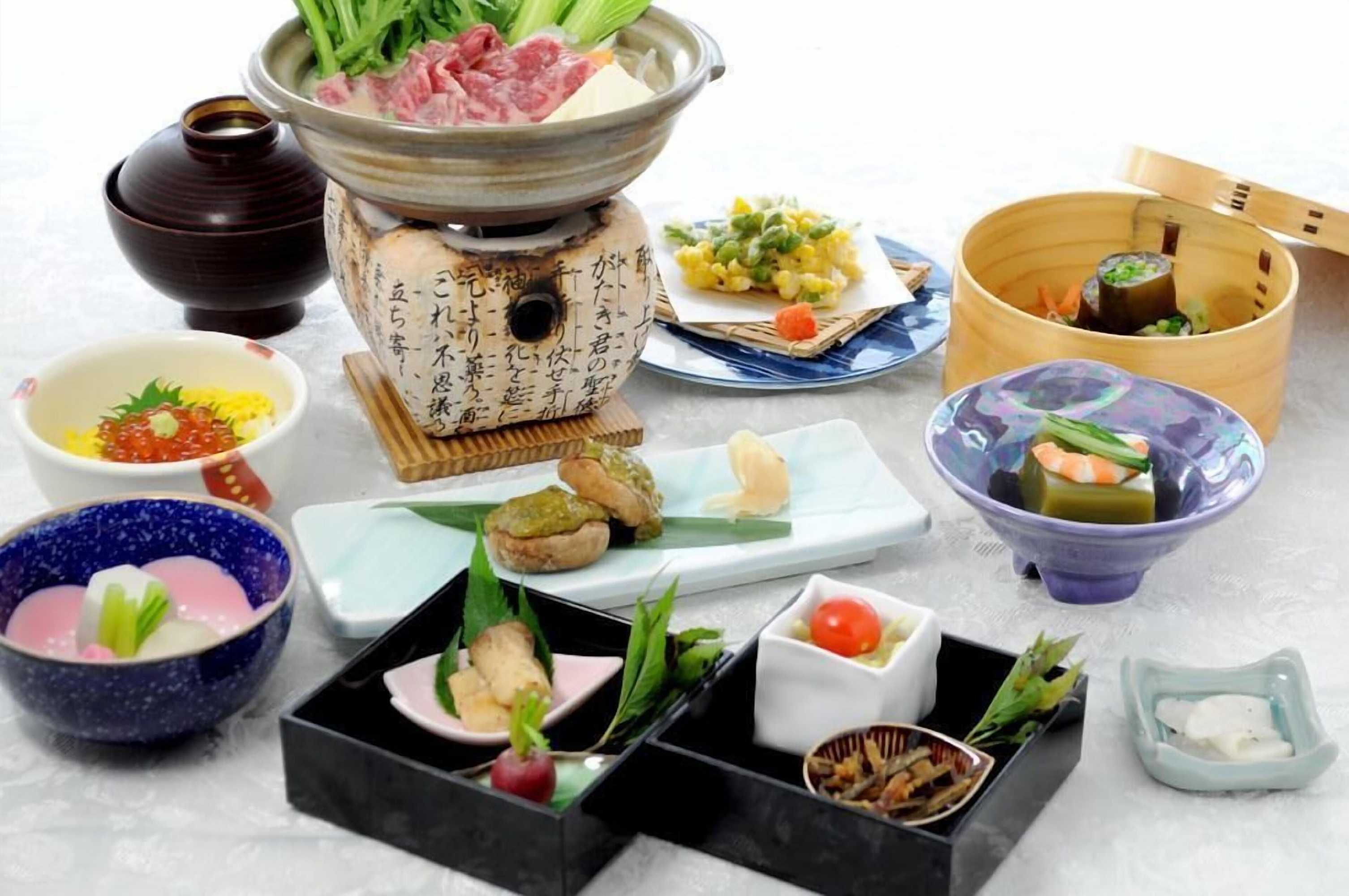 Gift card for Aomori Kokusai Hotel