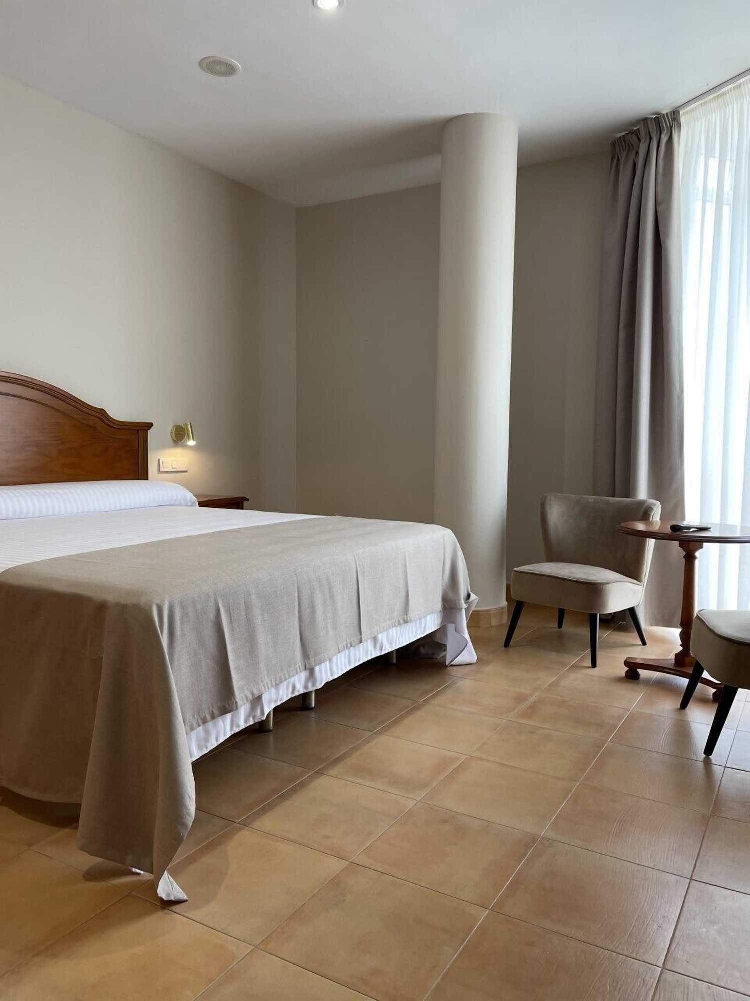Gift card for Hotel Almijara – Mares Gift card for Hotel Almijara – Mares