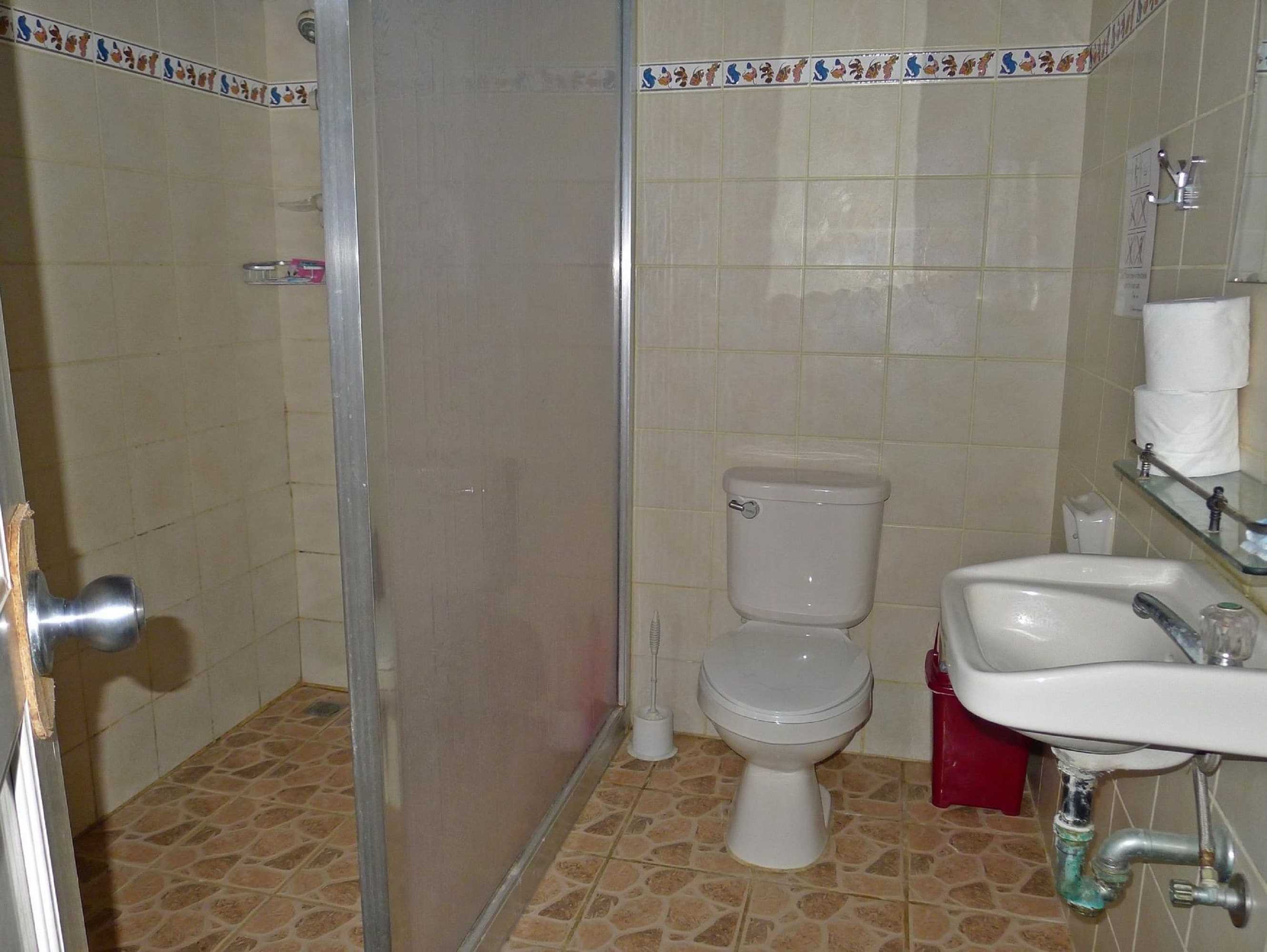 Gift card for La Salangane Caalan Beach Villa Gift card for La Salangane Caalan Beach Villa