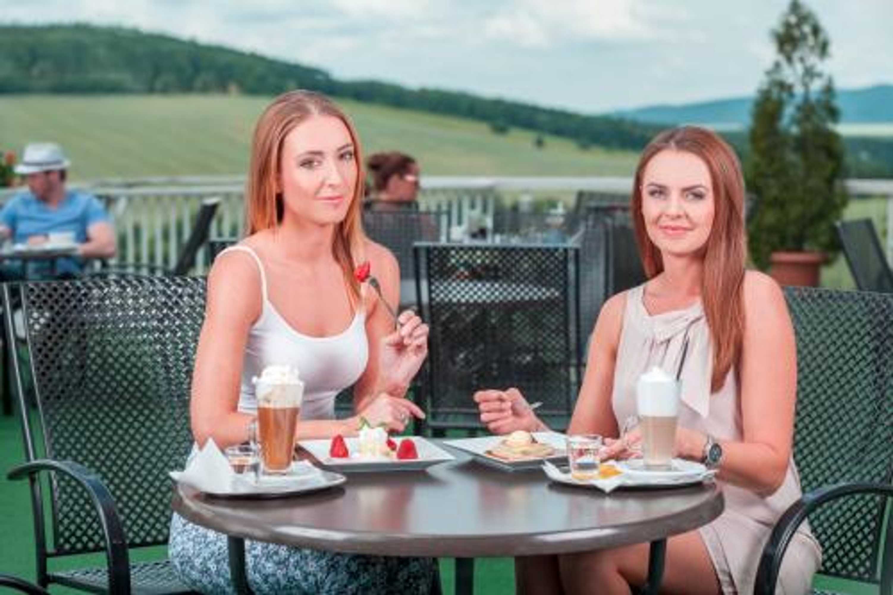 Gift card for Hotel Lázně Kostelec Gift card for Hotel Lázně Kostelec