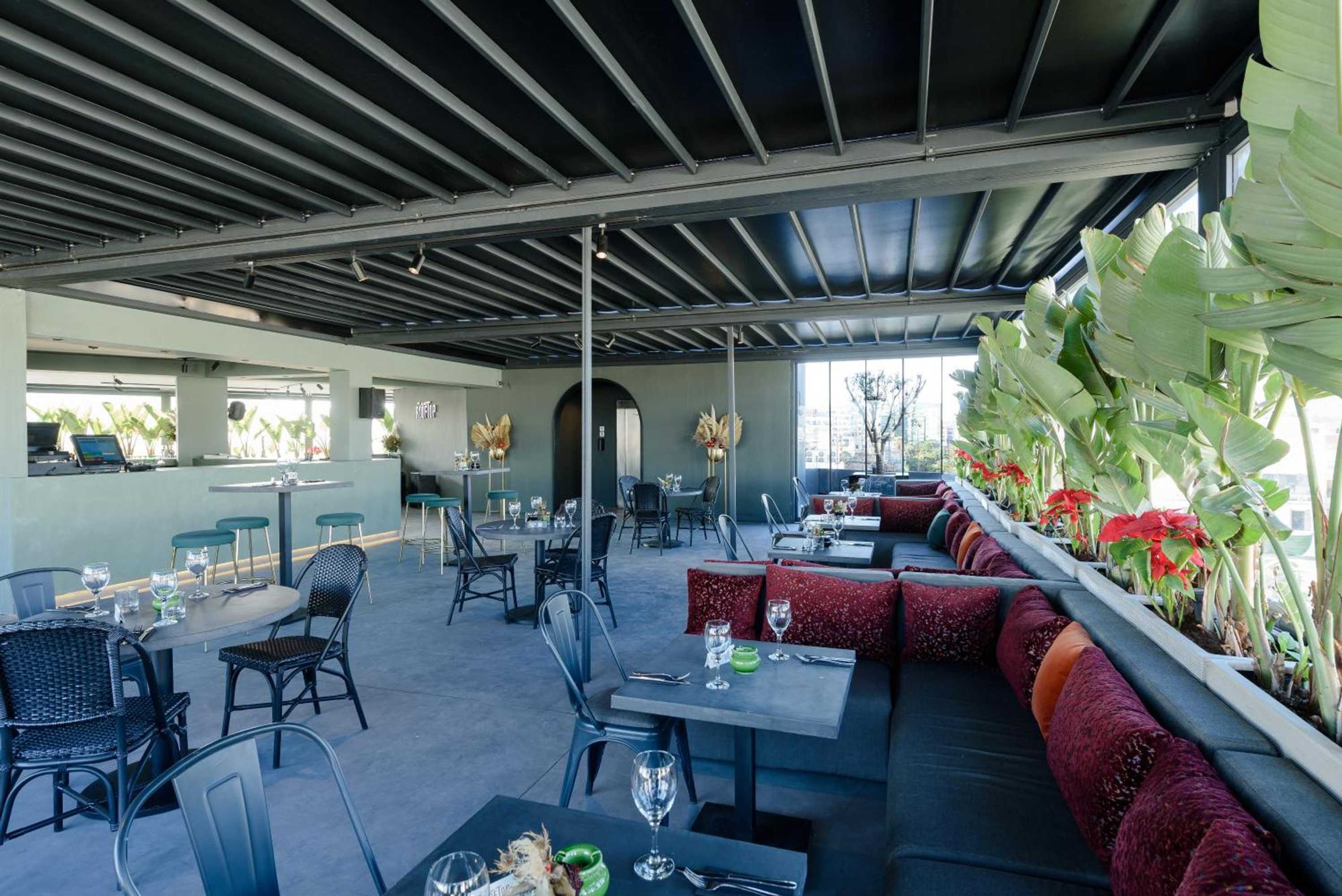 Gift card for JM Suites Hotel Eco-Friendly Casablanca Gift card for JM Suites Hotel Eco-Friendly Casablanca