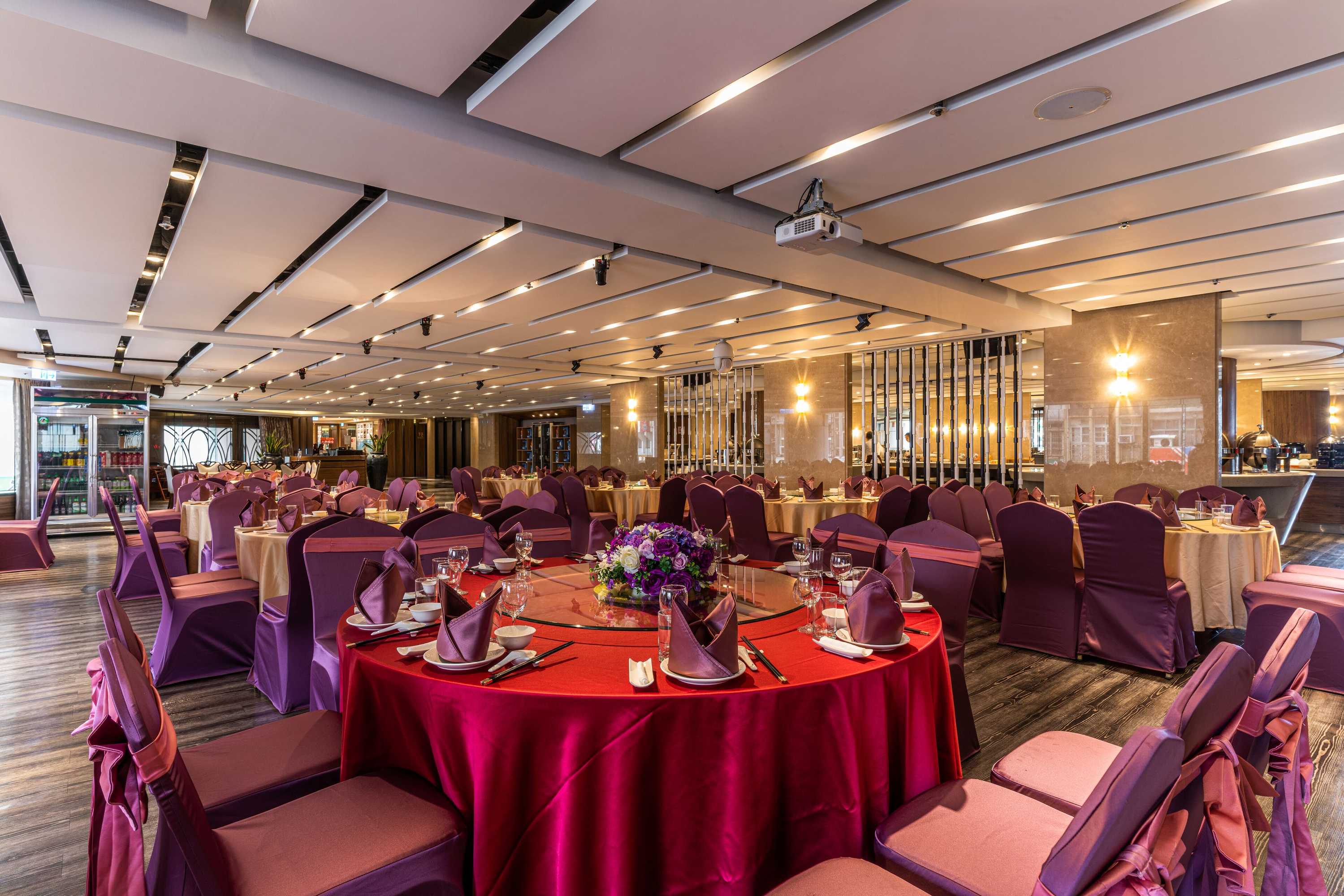 Gift card for Fish Hotel - Pingtung